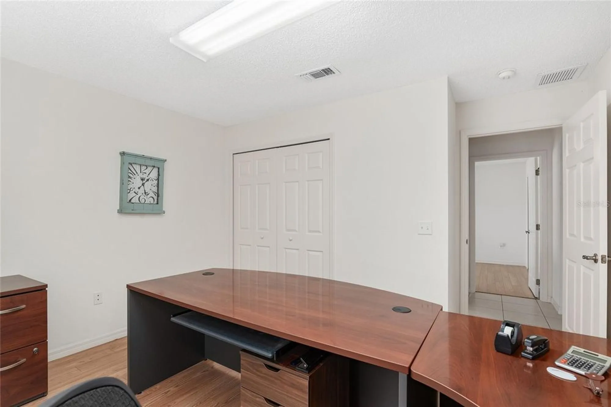 Property Slideshow image 44 of 68 | 15596 sw 13th cir, Ocala, FL, 34473