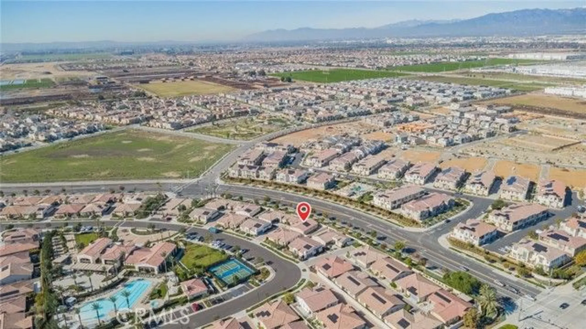 Property Slideshow image 50 of 50 | 4522 s afton privado, Ontario, CA, 91761