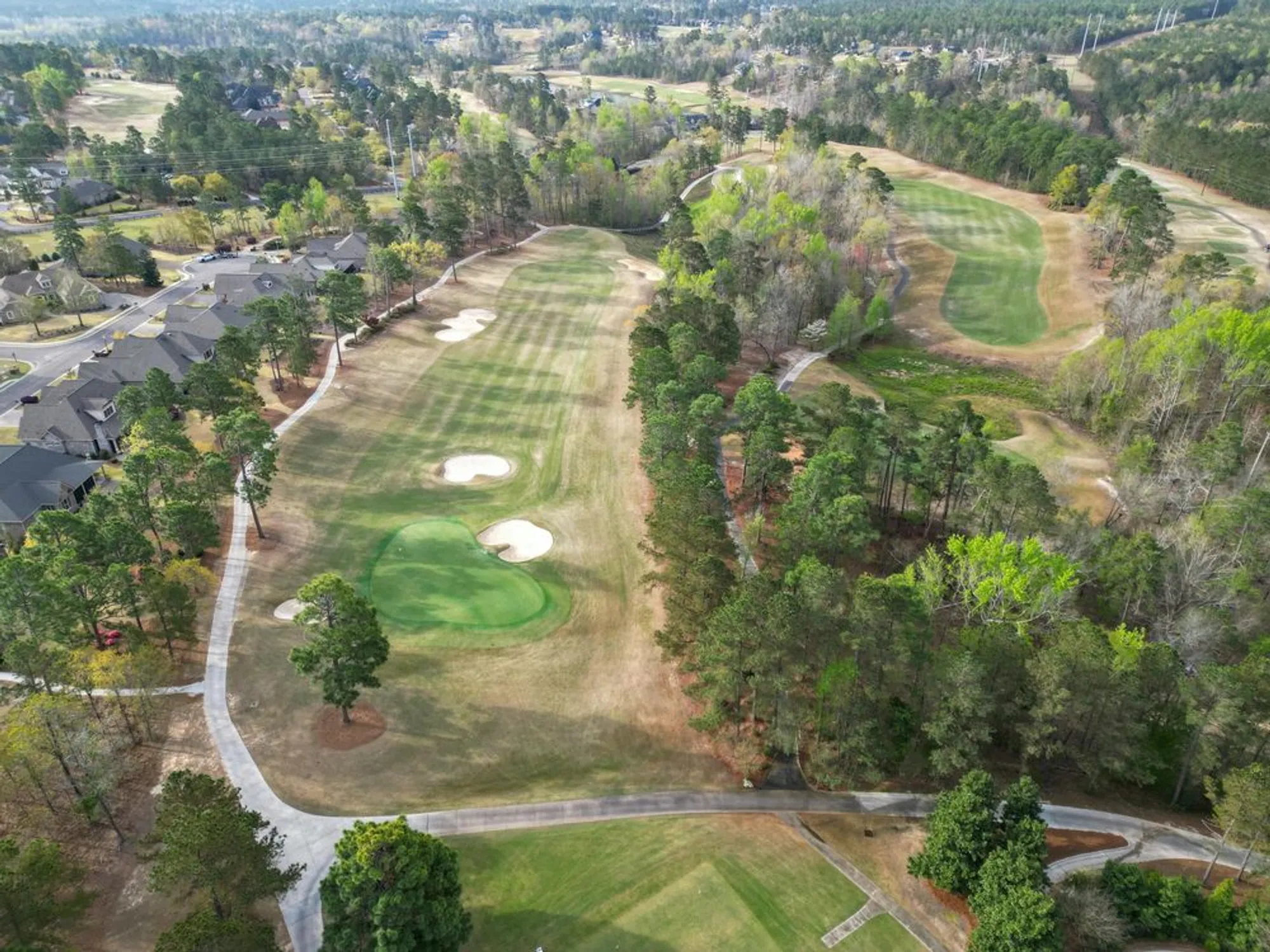 Property Slideshow image 28 of 30 | 437 true cedar way, Aiken, SC, 29803