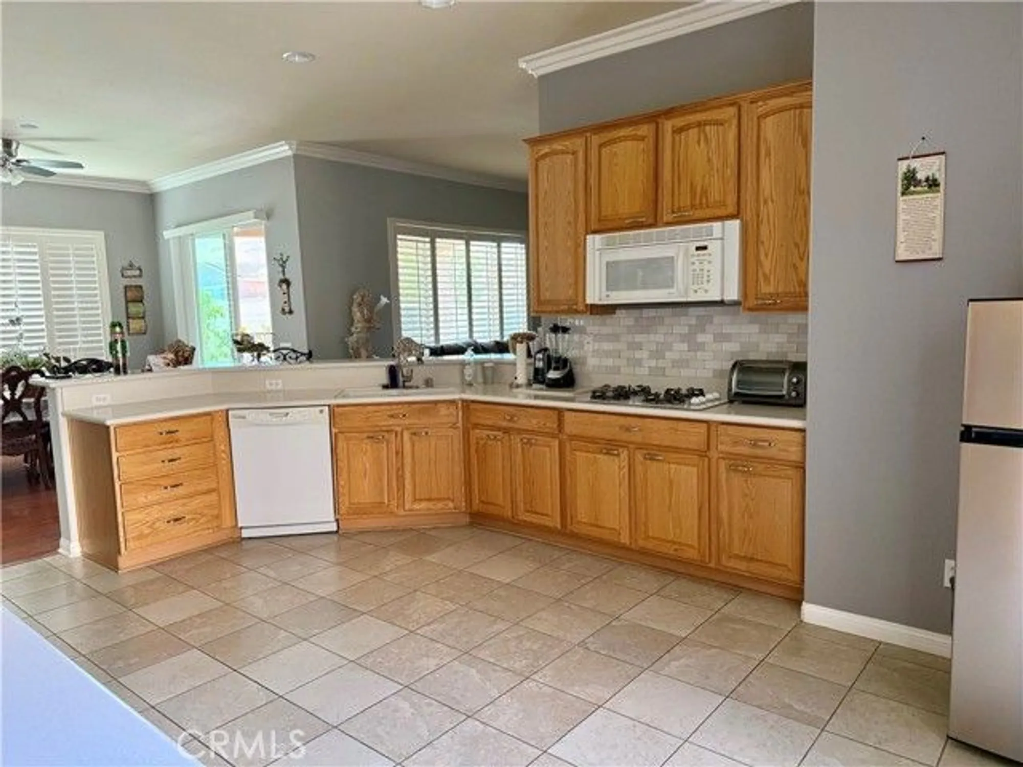 Property Slideshow image 12 of 42 | 10485 nobleton rd, Apple Valley, CA, 92308