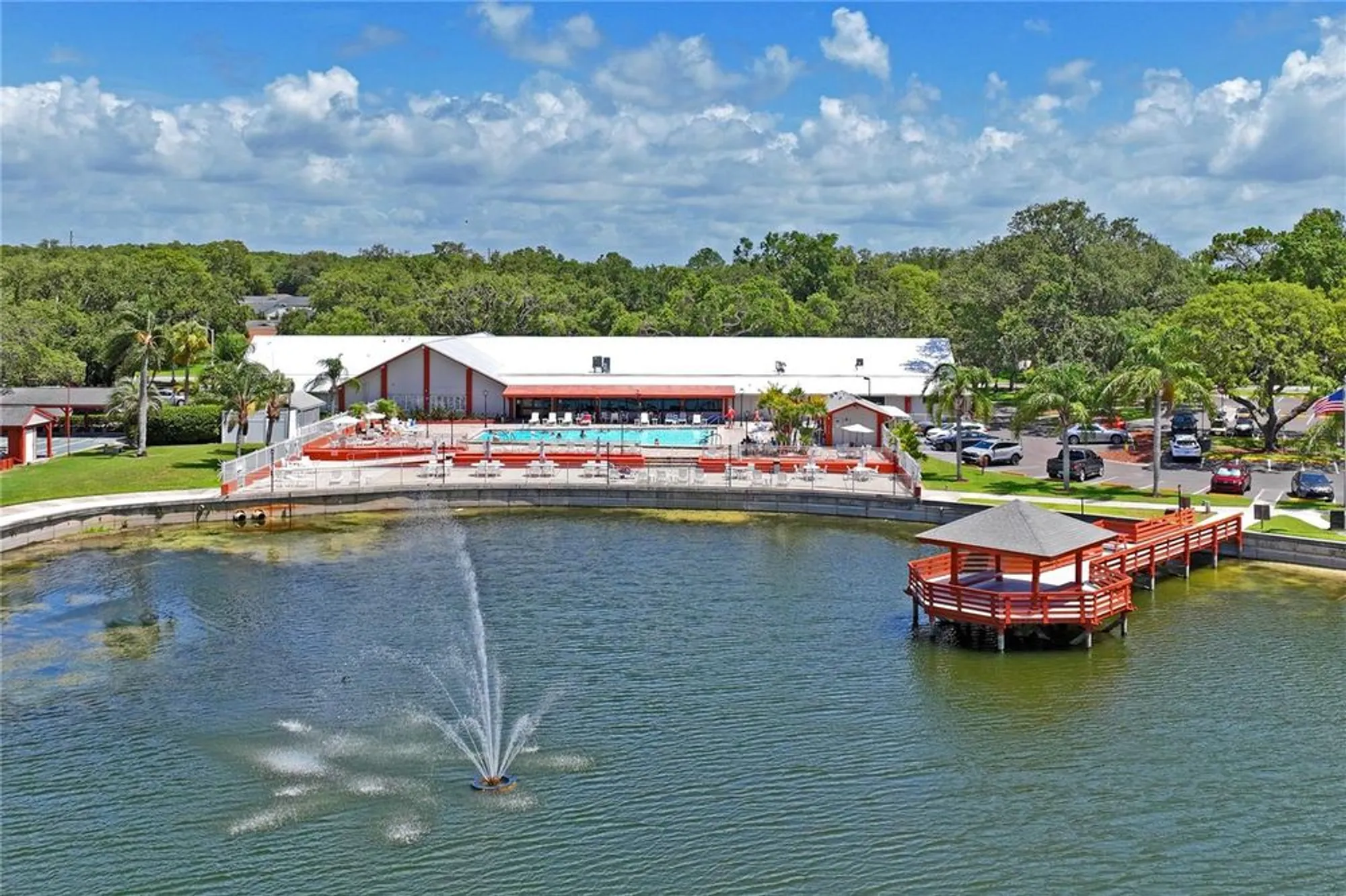 Property Slideshow image 68 of 75 | 8718 benton dr, Port Richey, FL, 34668