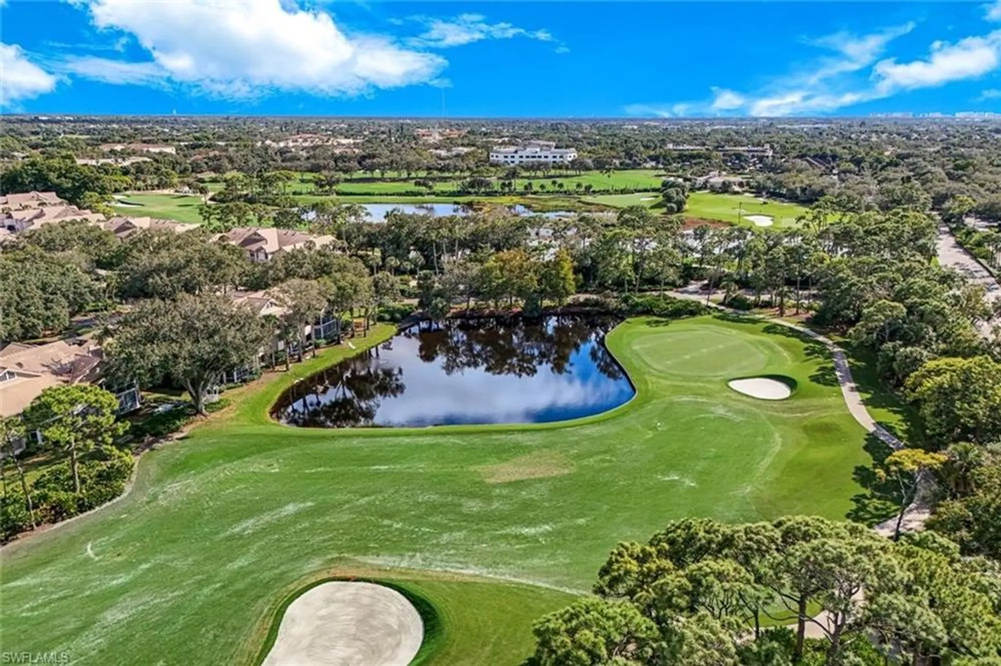 Property Slideshow image 30 of 30 | 26310 devonshire ct 201, Bonita Springs, FL, 34134