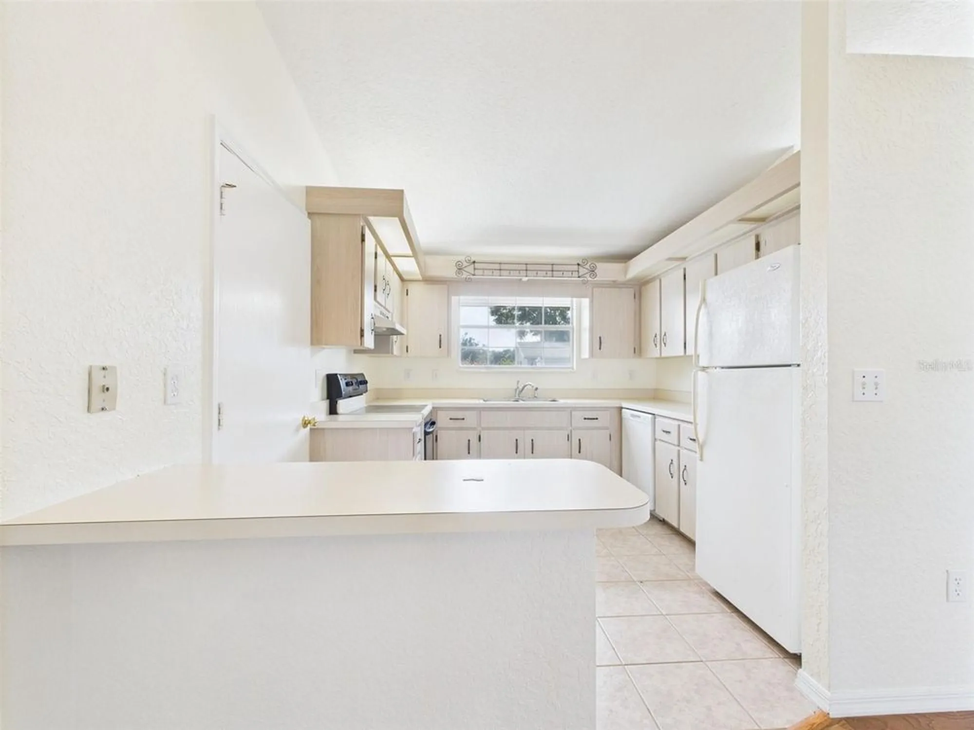 Property Slideshow image 6 of 21 | 8350 sw 108th loop, Ocala, FL, 34481