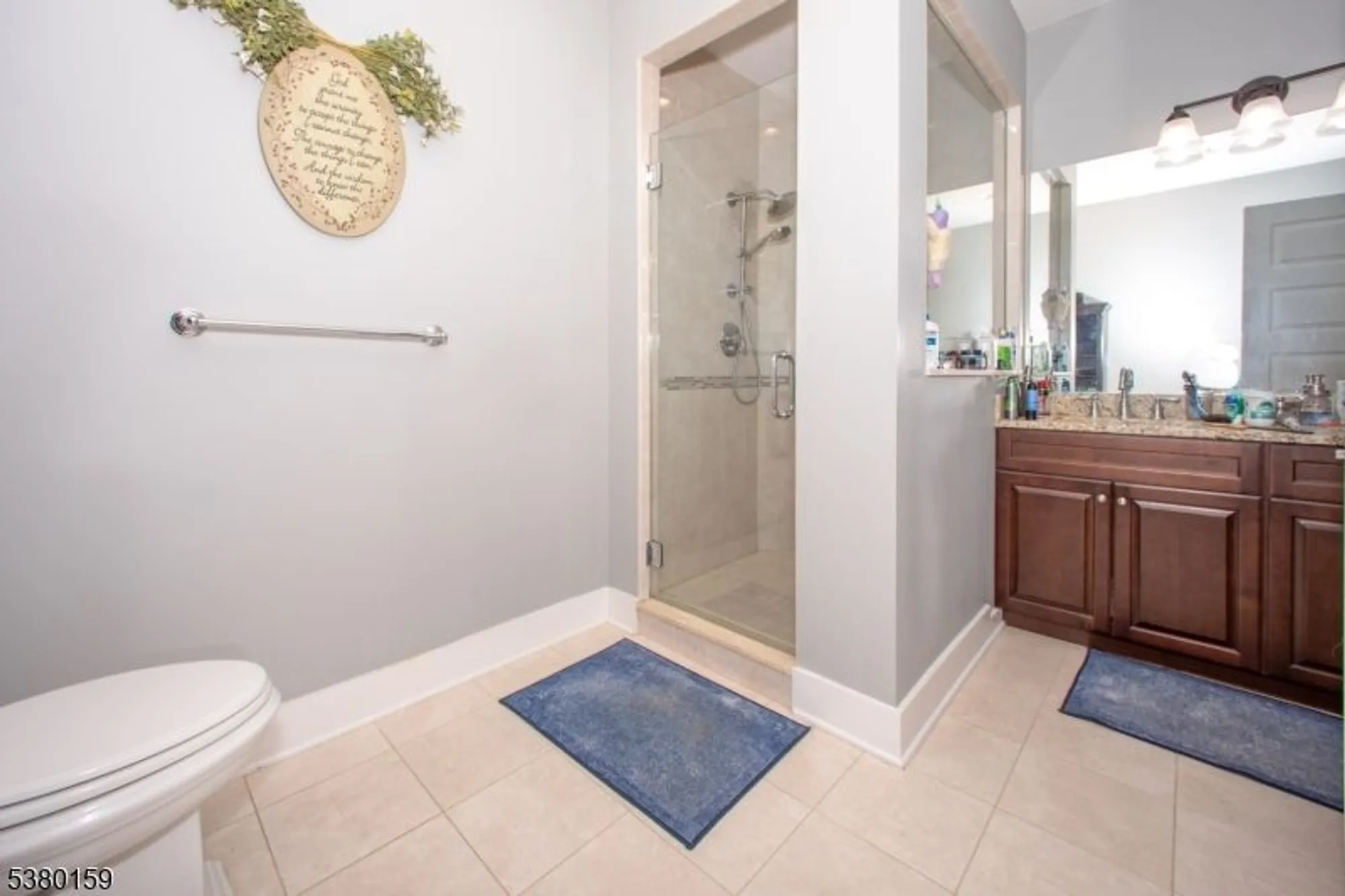 Property Slideshow image 16 of 30 | 21 prospect ci ci, Wantage Twp., NJ, 07461