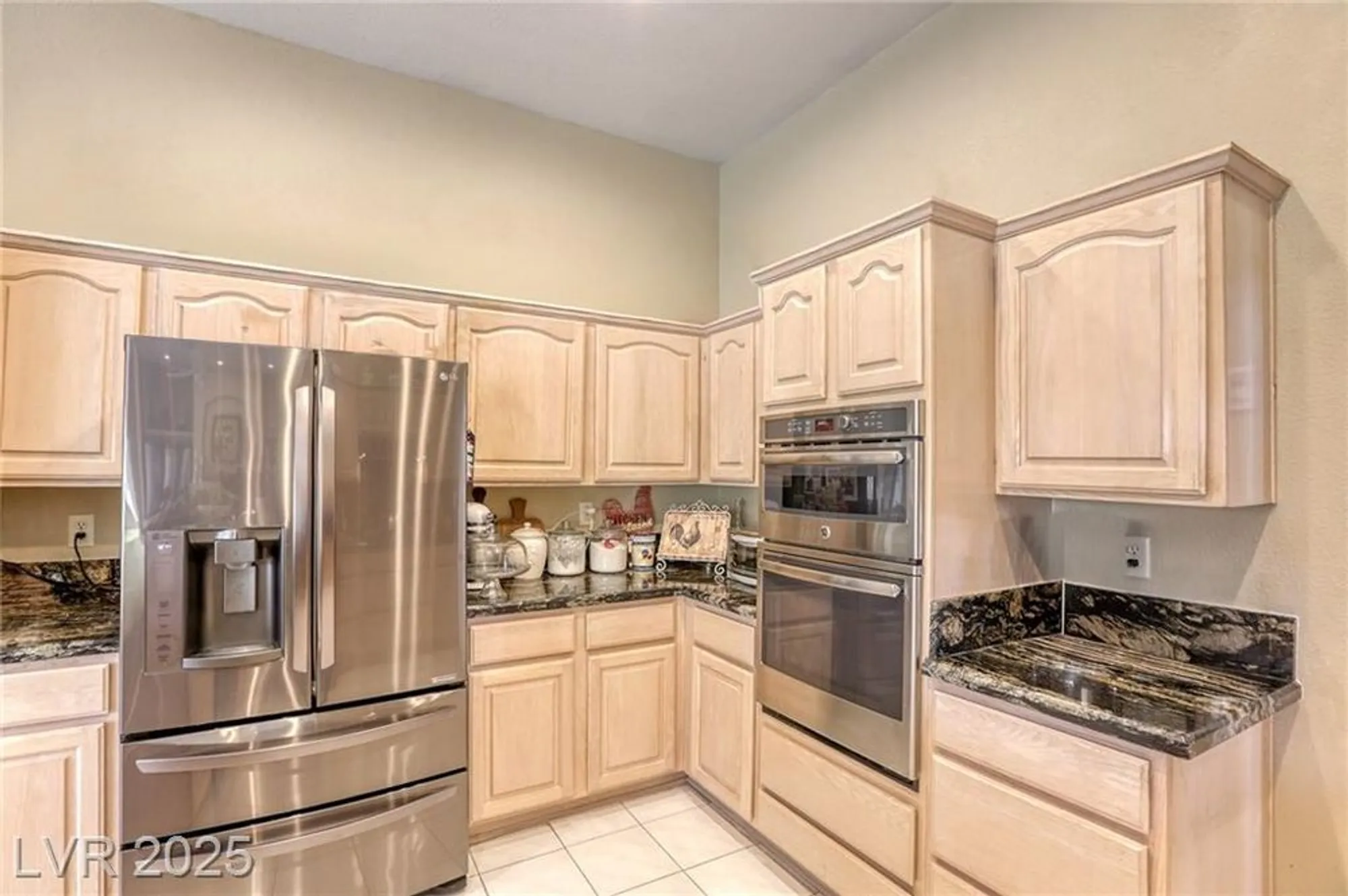 Property Slideshow image 14 of 39 | 9201 yucca blossom dr, Las Vegas, NV, 89134