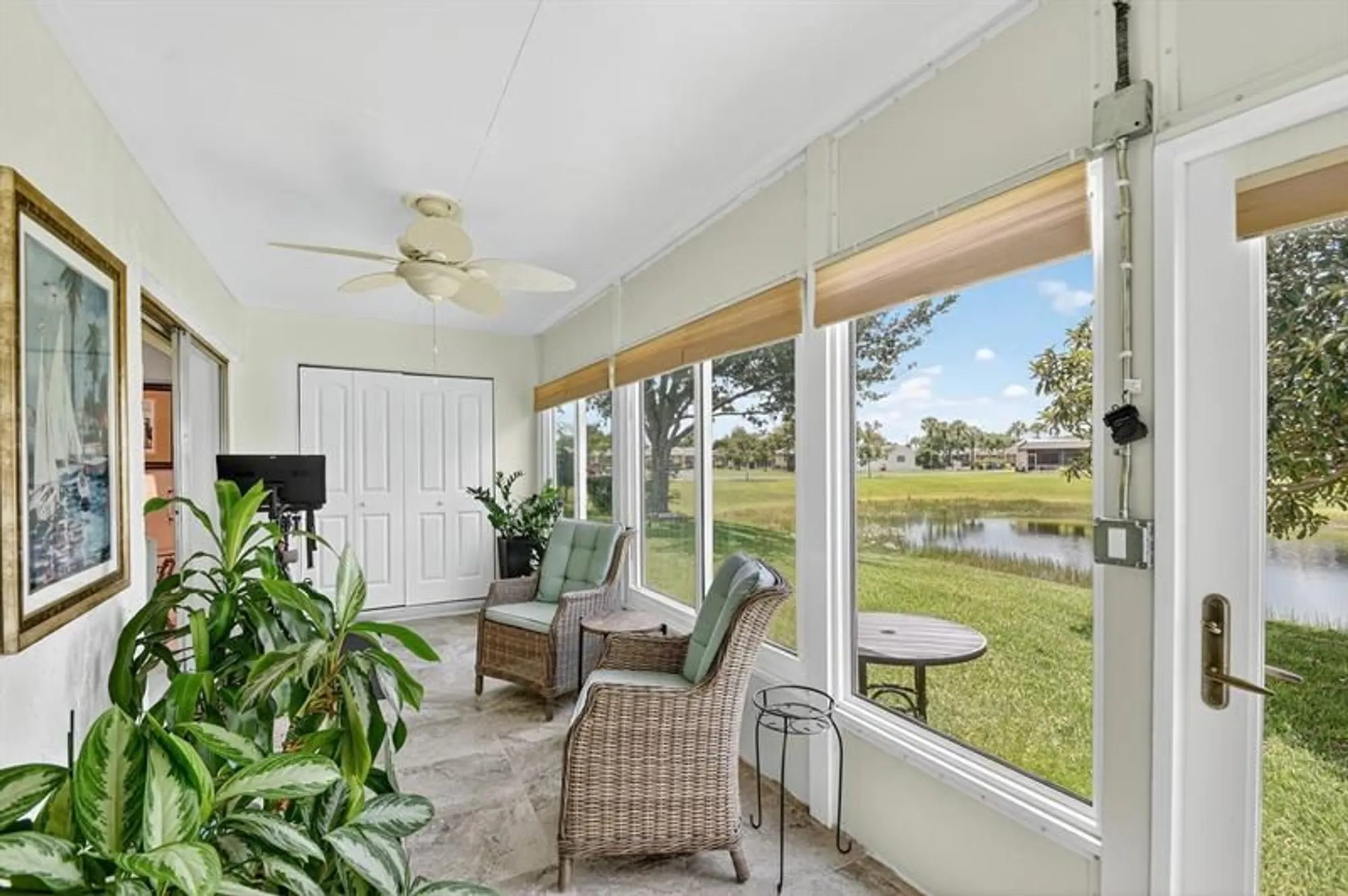 Property Slideshow image 27 of 45 | 121 lake meryl dr, West Palm Beach, FL, 33411