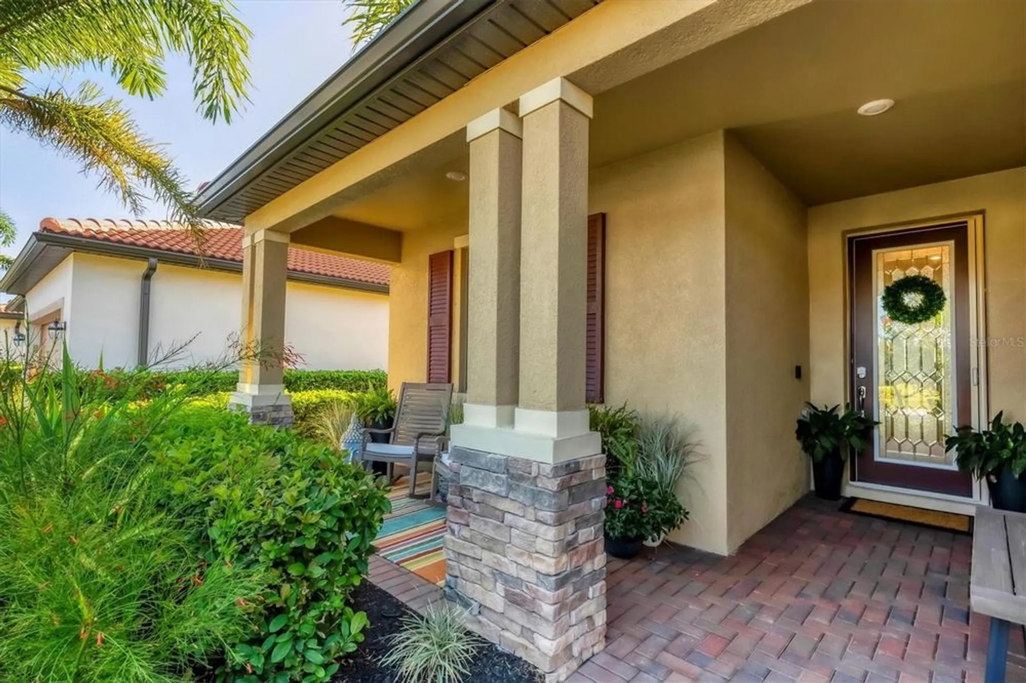 Property Slideshow image 4 of 91 | 10113 colubrina dr, Venice, FL, 34293