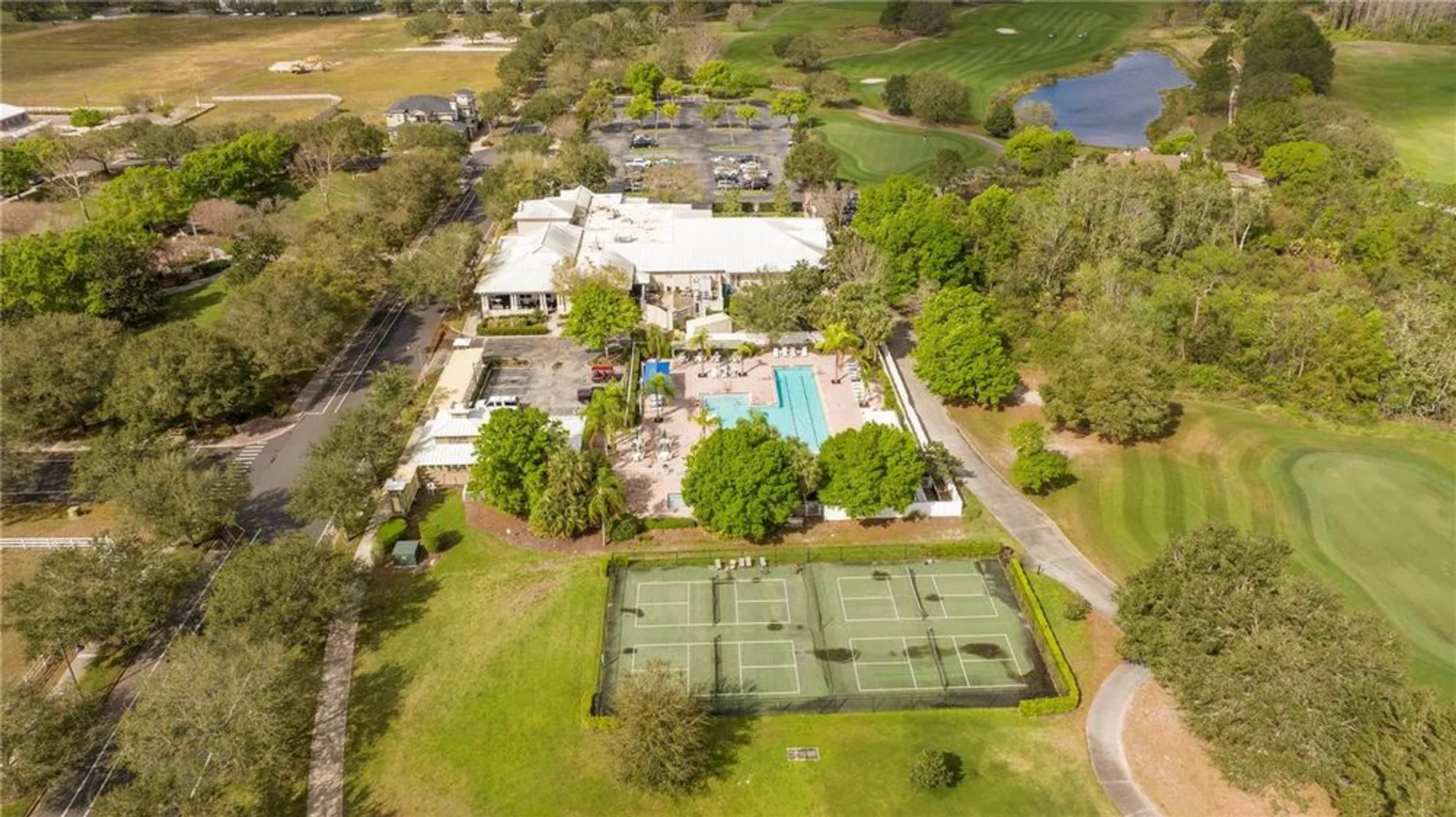 Property Slideshow image 40 of 68 | 3116 oxbow ct, Harmony, FL, 34773