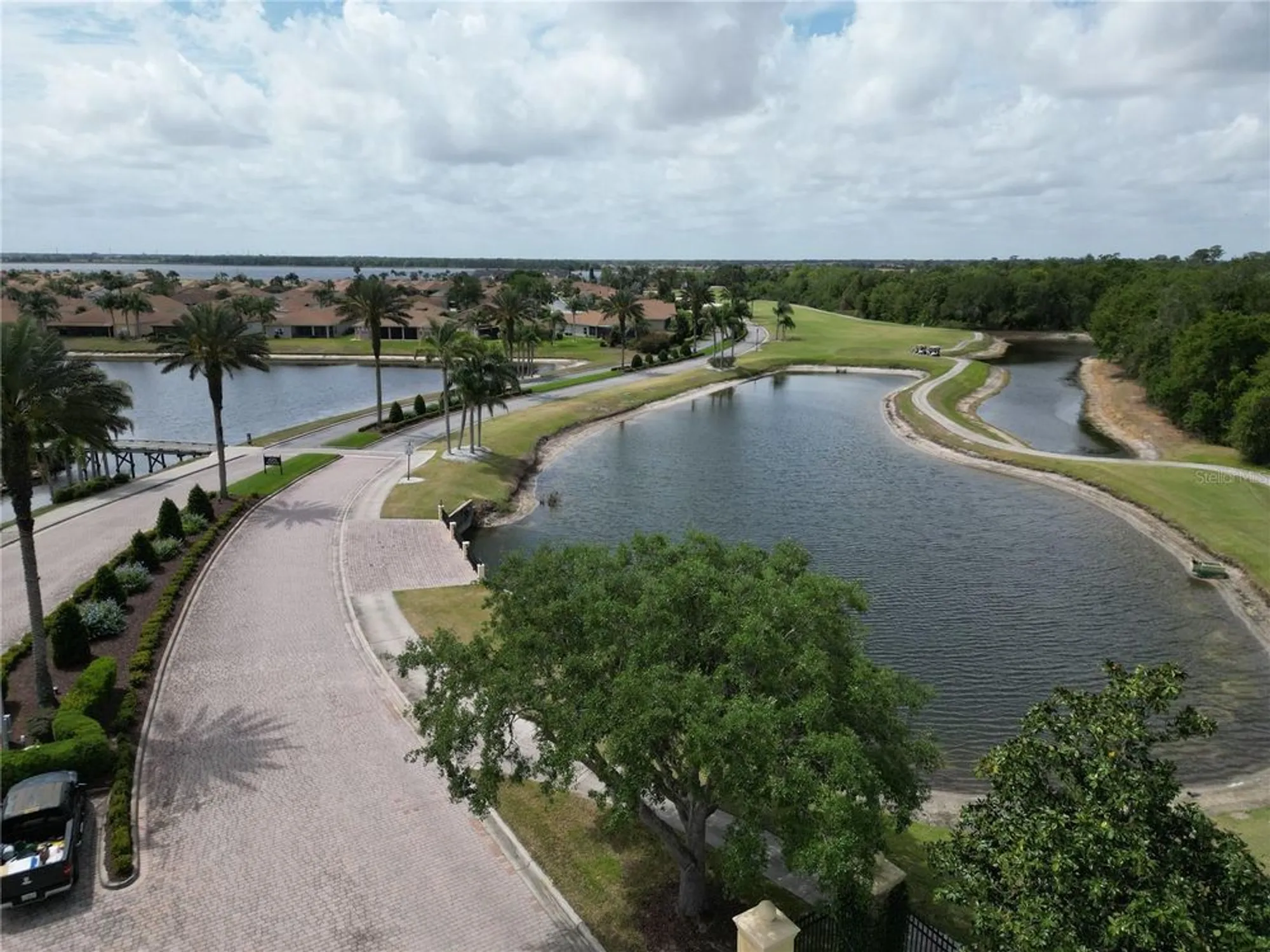 Property Slideshow image 39 of 45 | 4063 birkdale dr, Lake Wales, FL, 33859