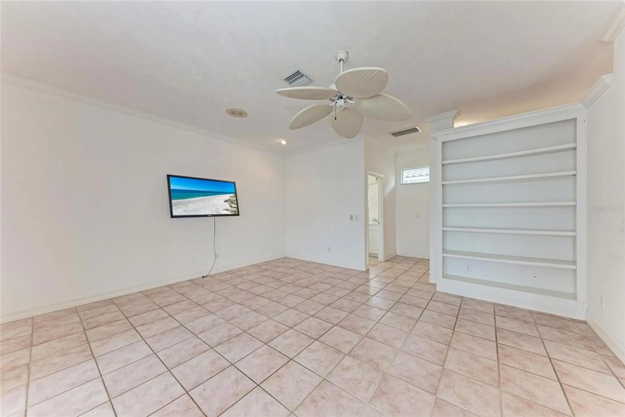 Property Slideshow image 19 of 53 | 585 khyber ln, Venice, FL, 34293