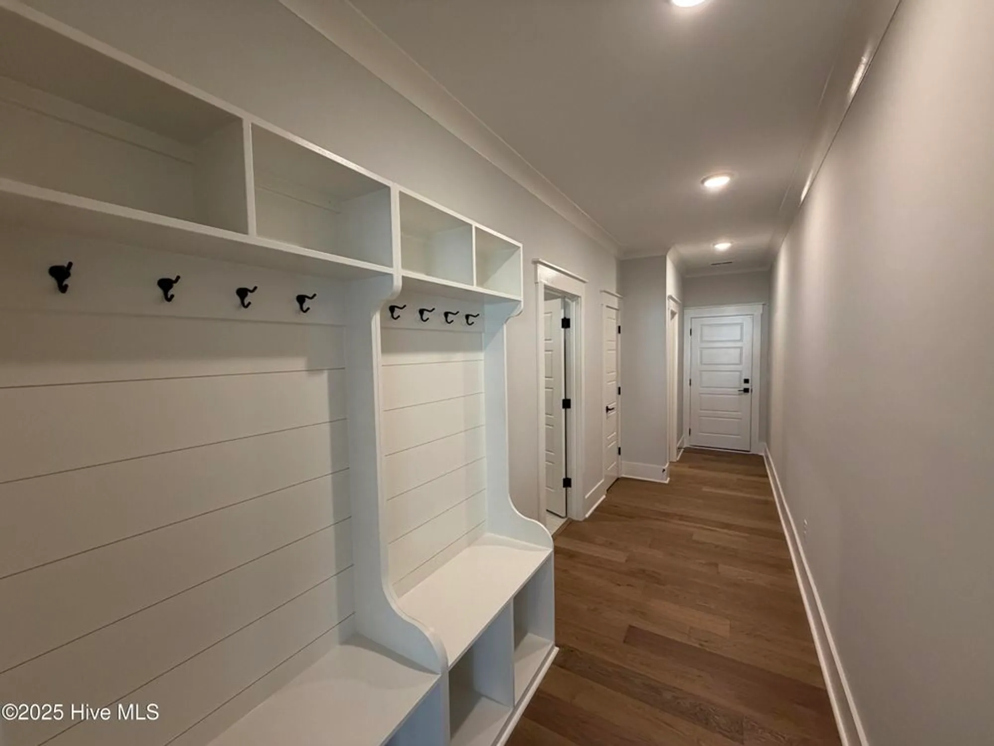 Property Slideshow image 29 of 70 | 7354 foxbriar dr, Leland, NC, 28451