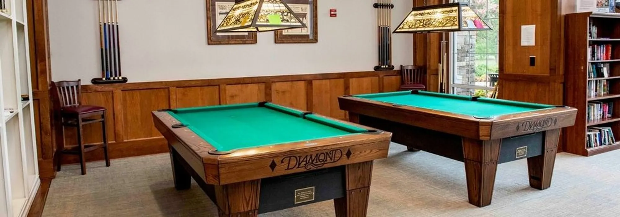 Property Slideshow image 43 of 44 | 103 dahlgren dr, Mount Juliet, TN, 37122