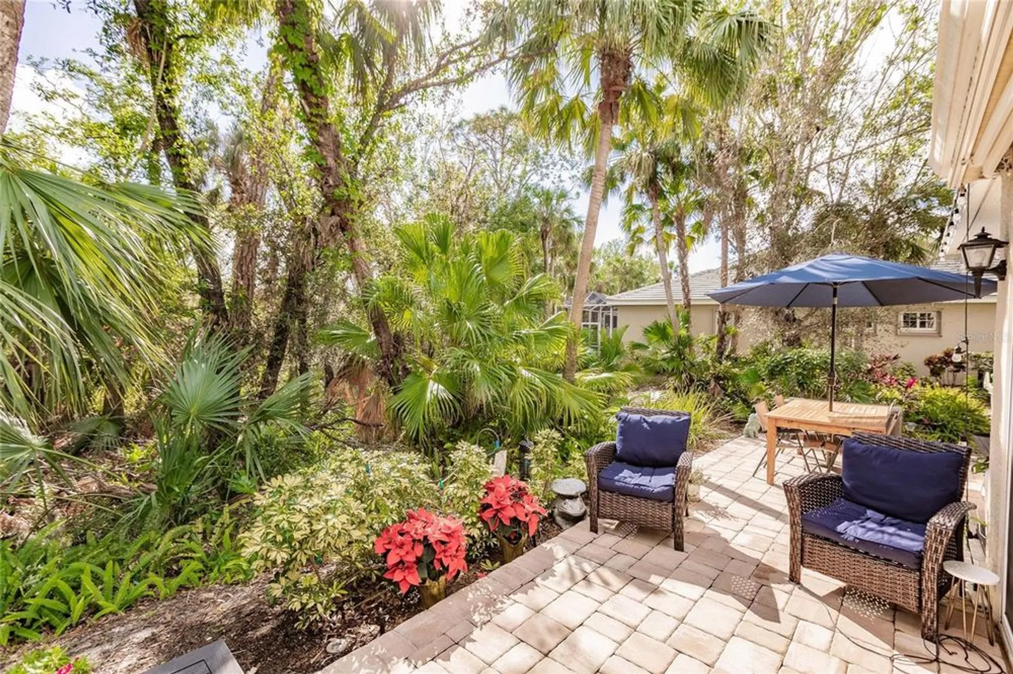 Property Slideshow image 35 of 40 | 921 tartan dr 31, Venice, FL, 34293