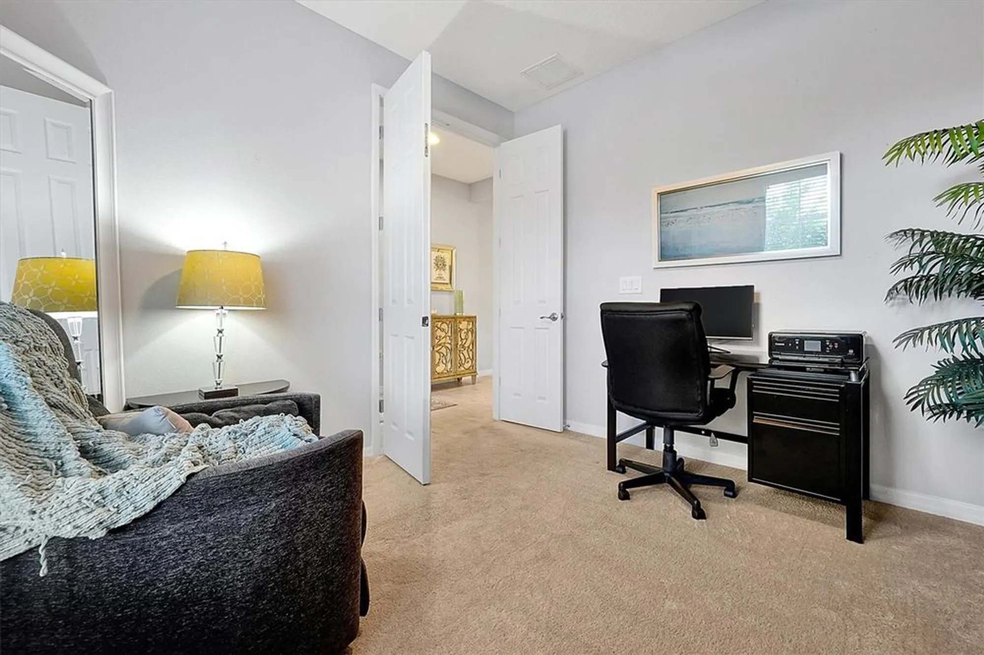 Property Slideshow image 17 of 25 | 634 via corso ct, Kissimmee, FL, 34759