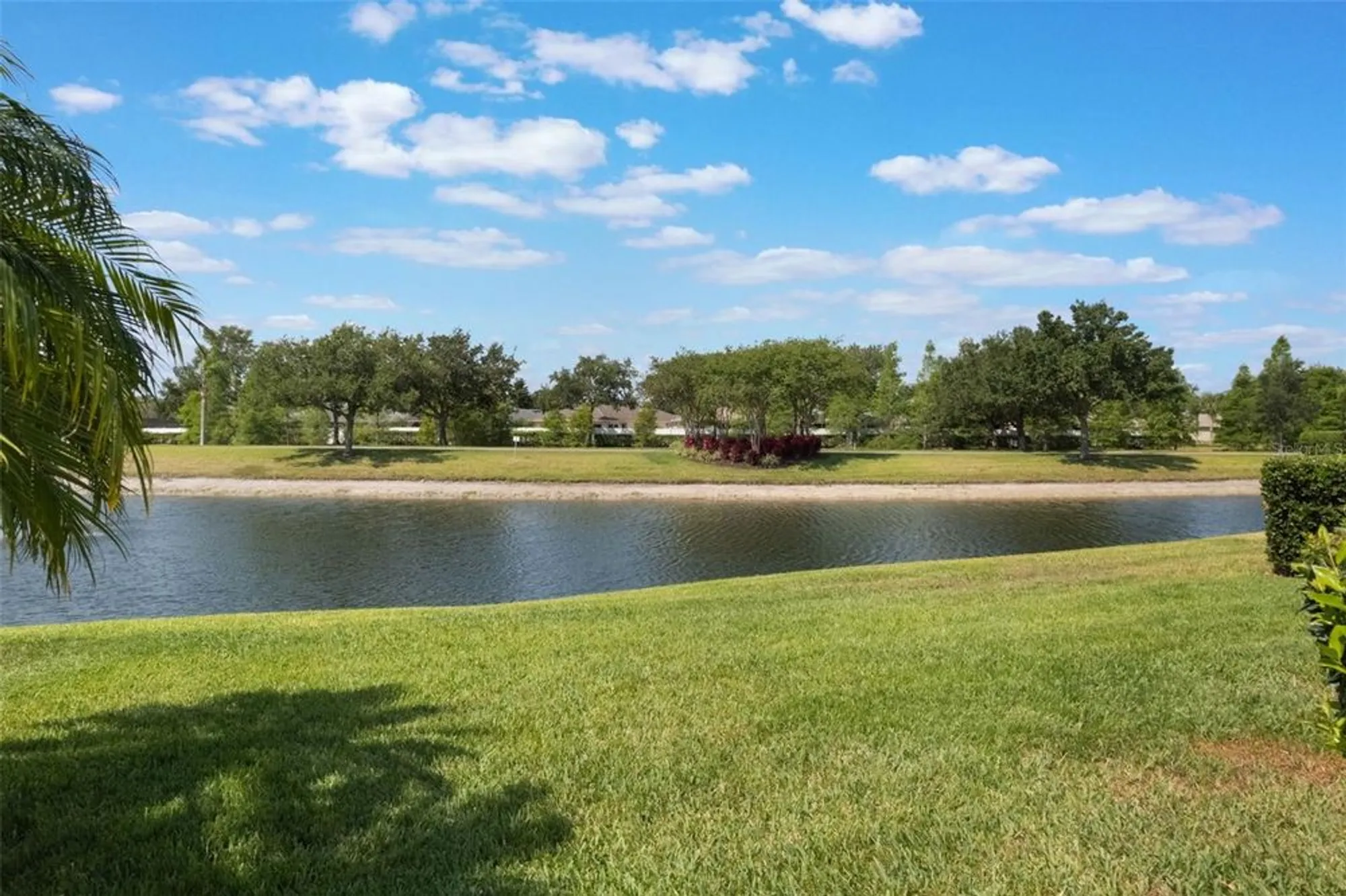 Property Slideshow image 31 of 58 | 3844 bedford ave, Winter Haven, FL, 33884