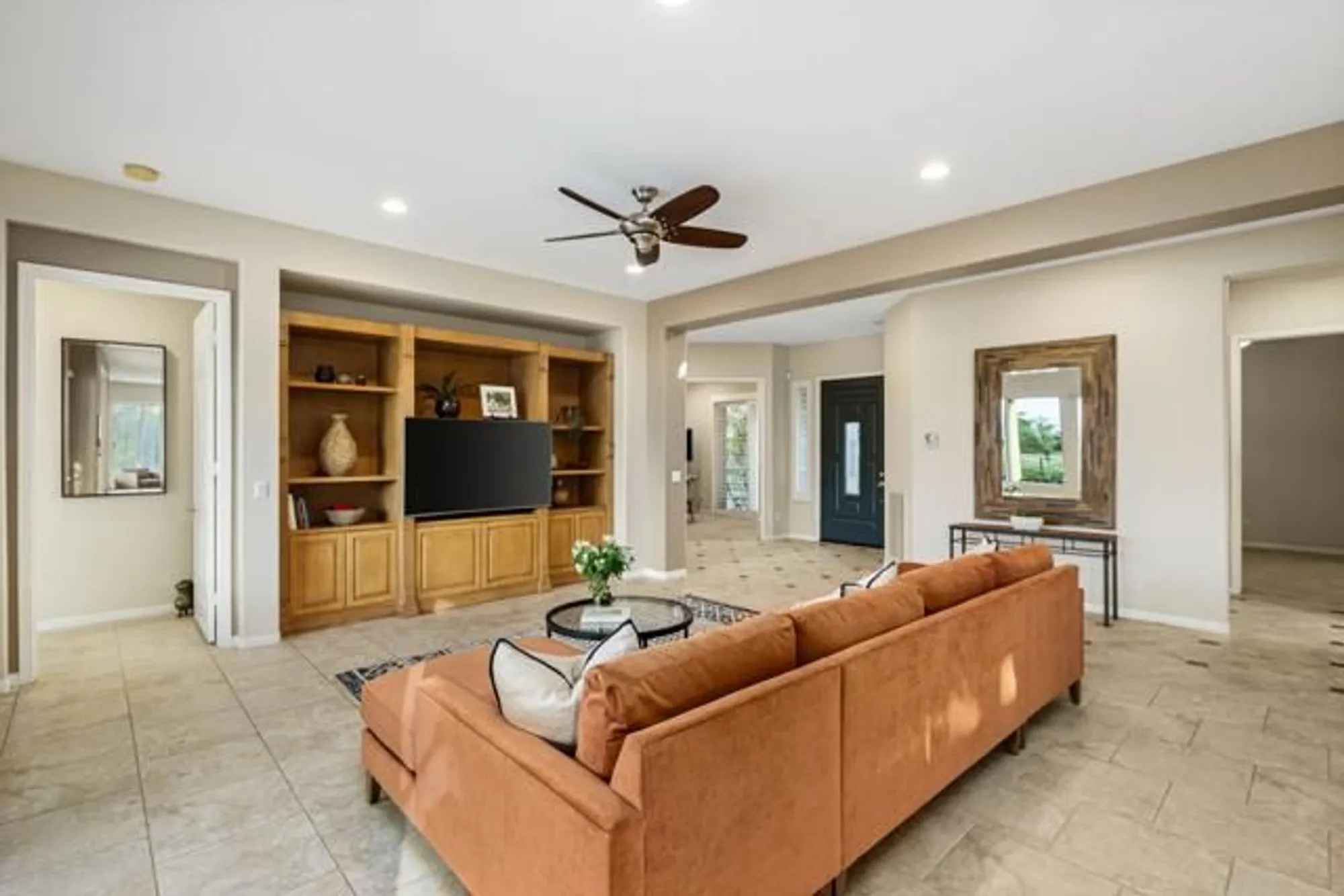 Property Slideshow image 10 of 62 | 81196 victoria ln, La Quinta, CA, 92253