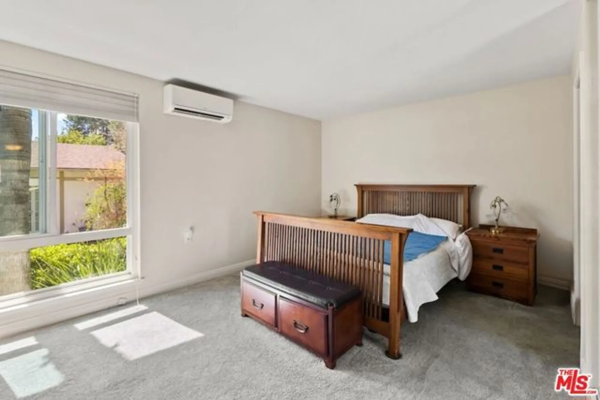 Property Slideshow image 15 of 22 | 395 avenida castilla b, Laguna Woods, CA, 92637