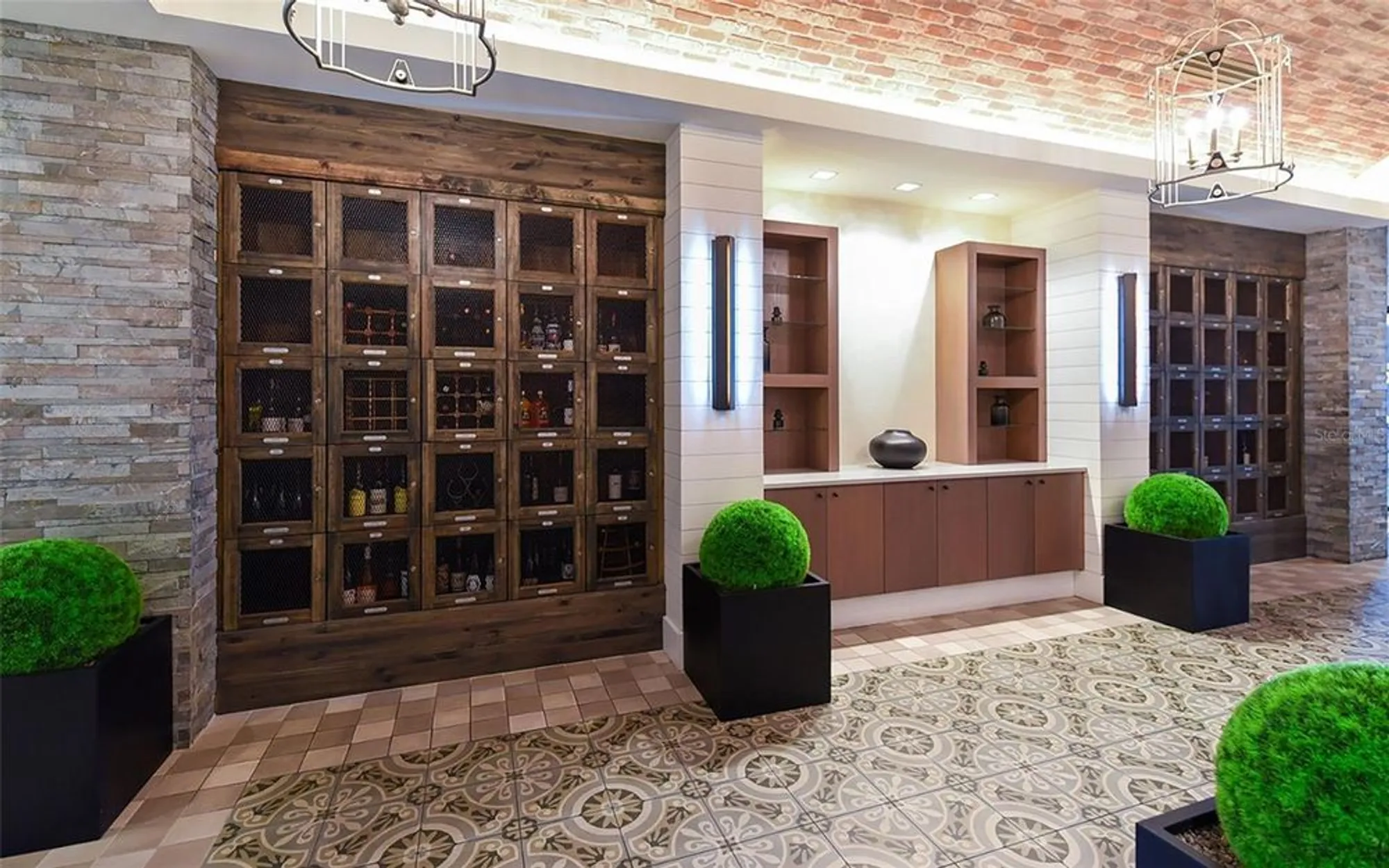 Property Slideshow image 61 of 65 | 5020 savona run, Lakewood Ranch, FL, 34211