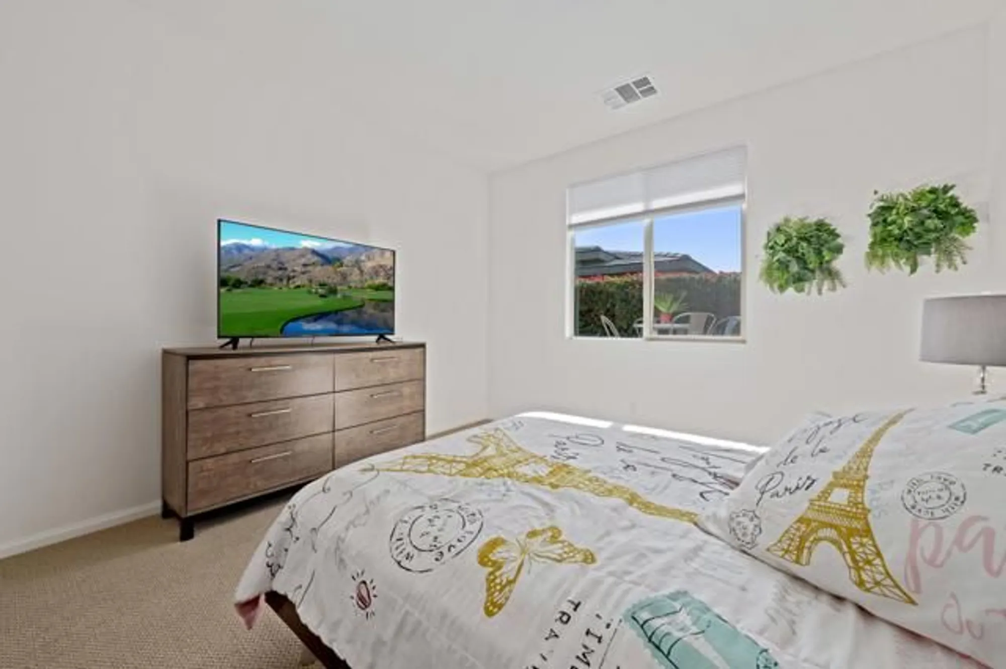 Property Slideshow image 14 of 40 | 51700 golden eagle dr, Indio, CA, 92201