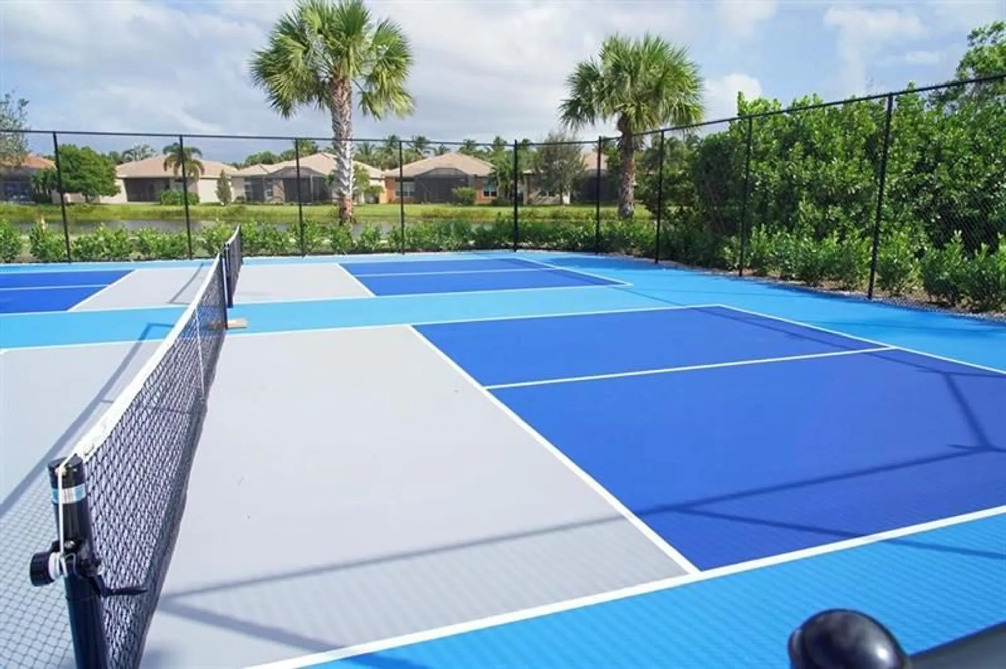 Property Slideshow image 72 of 72 | 12110 bear river rd, Boynton Beach, FL, 33473