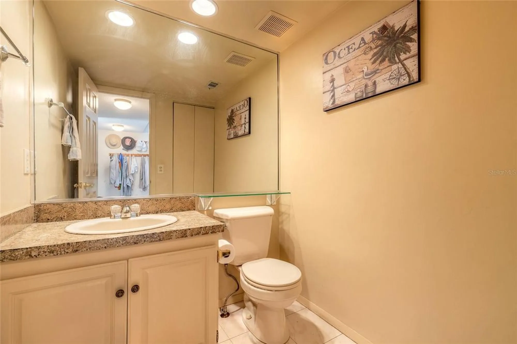 Property Slideshow image 30 of 43 | 221 surf scooter dr, Daytona Beach, FL, 32119