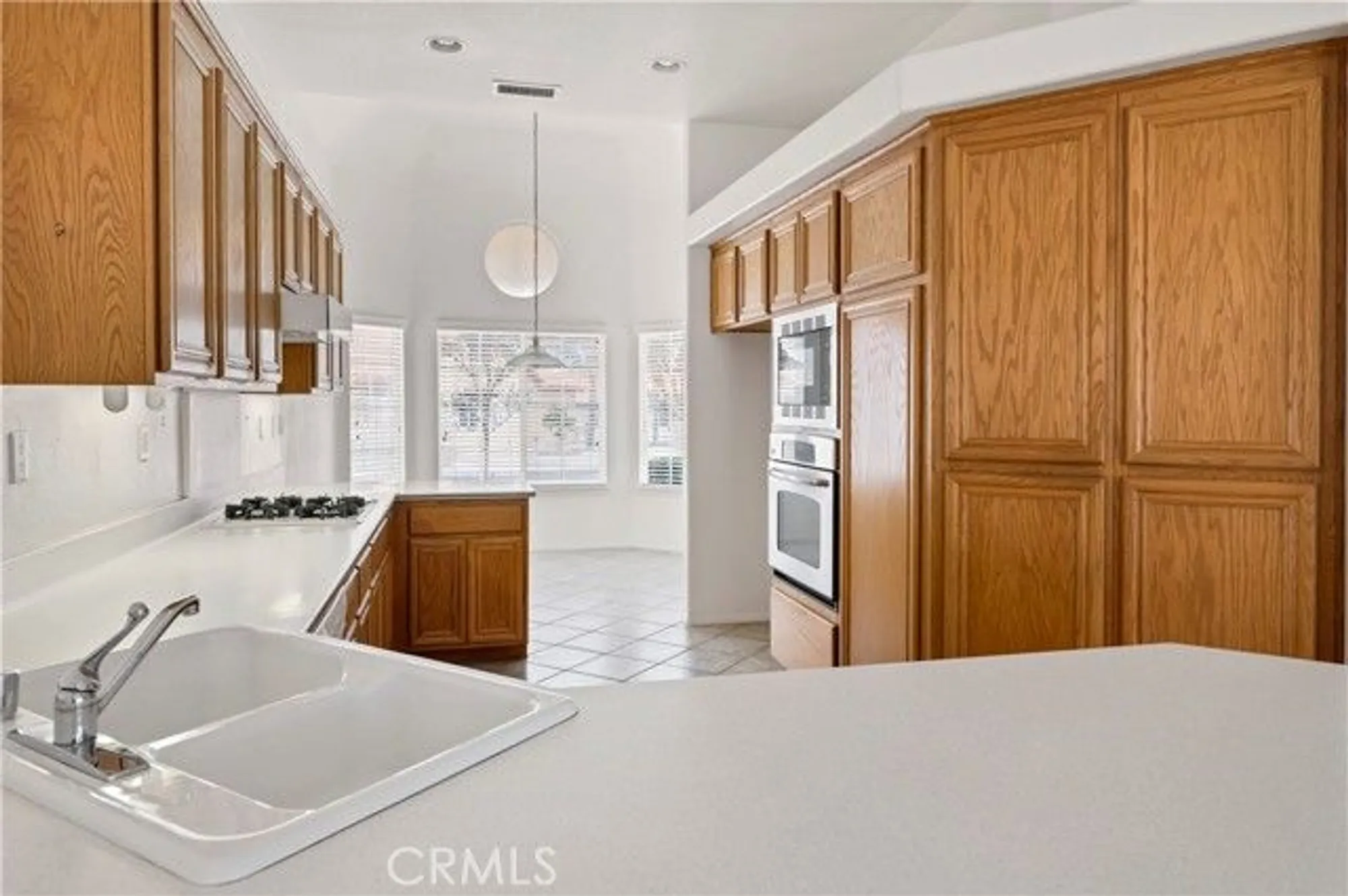 Property Slideshow image 14 of 45 | 1730 almond tree st, Hemet, CA, 92545