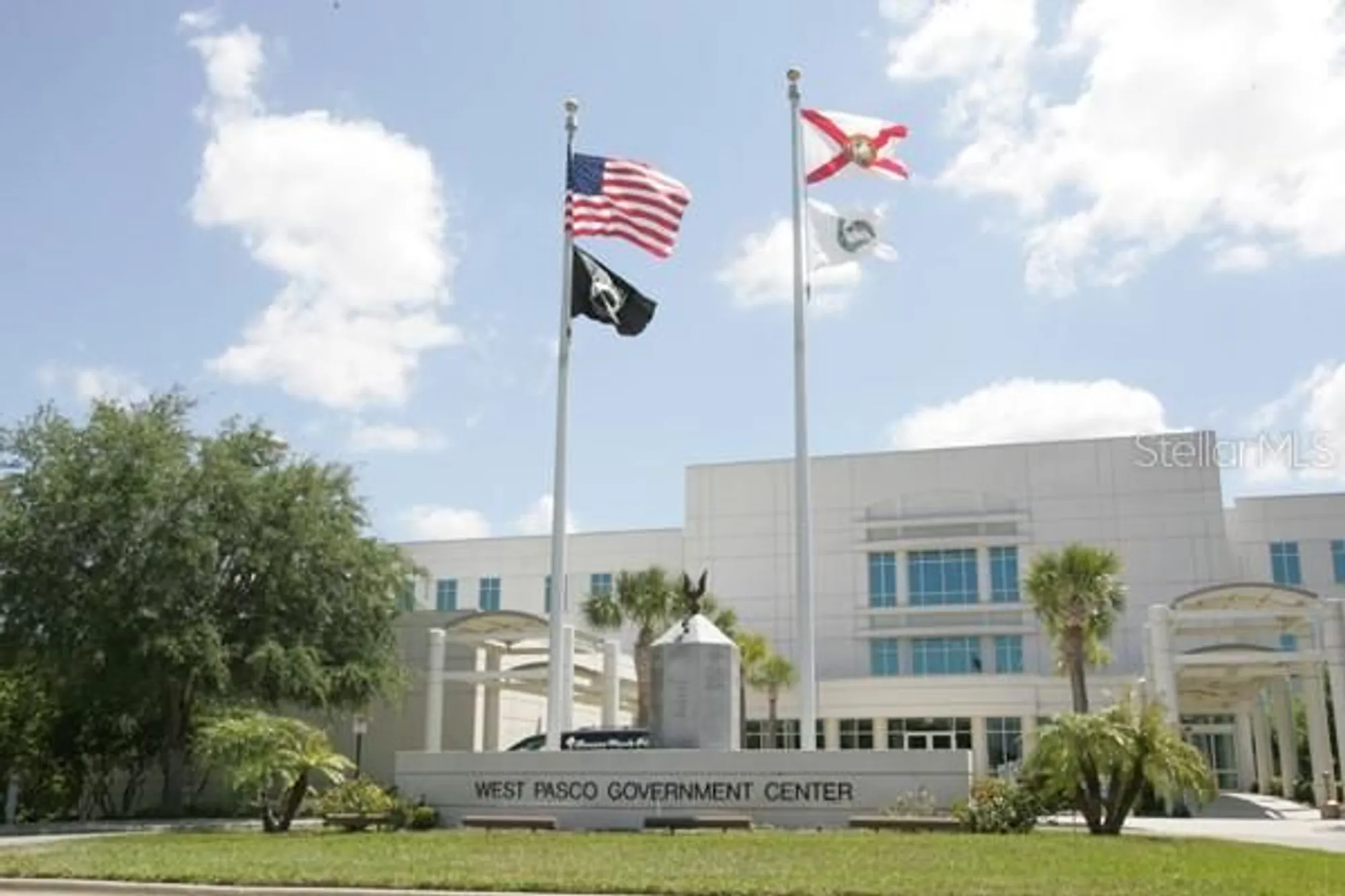 Property Slideshow image 53 of 62 | 4719 cavendish dr, New Port Richey, FL, 34655