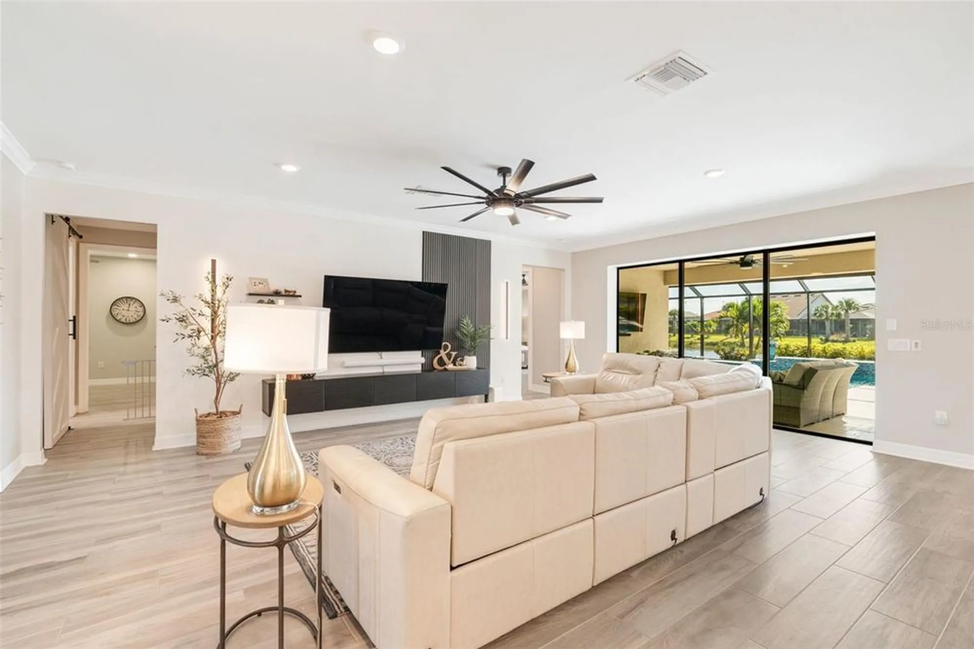 Property Slideshow image 16 of 52 | 13303 rinella st, Venice, FL, 34293