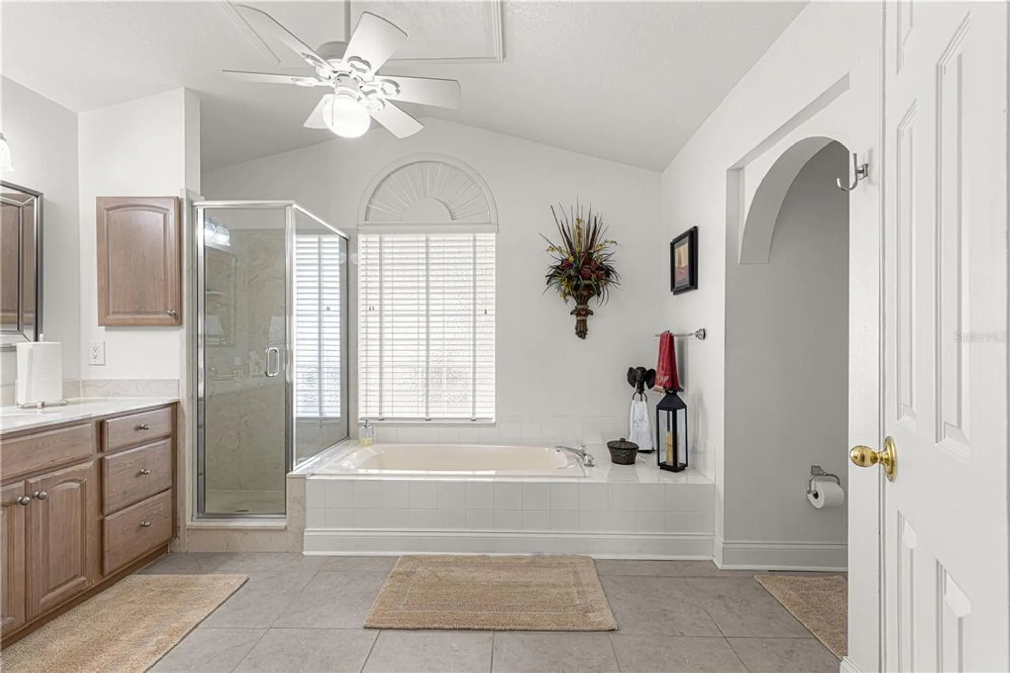 Property Slideshow image 42 of 47 | 1956 nw 50th cir, Ocala, FL, 34482