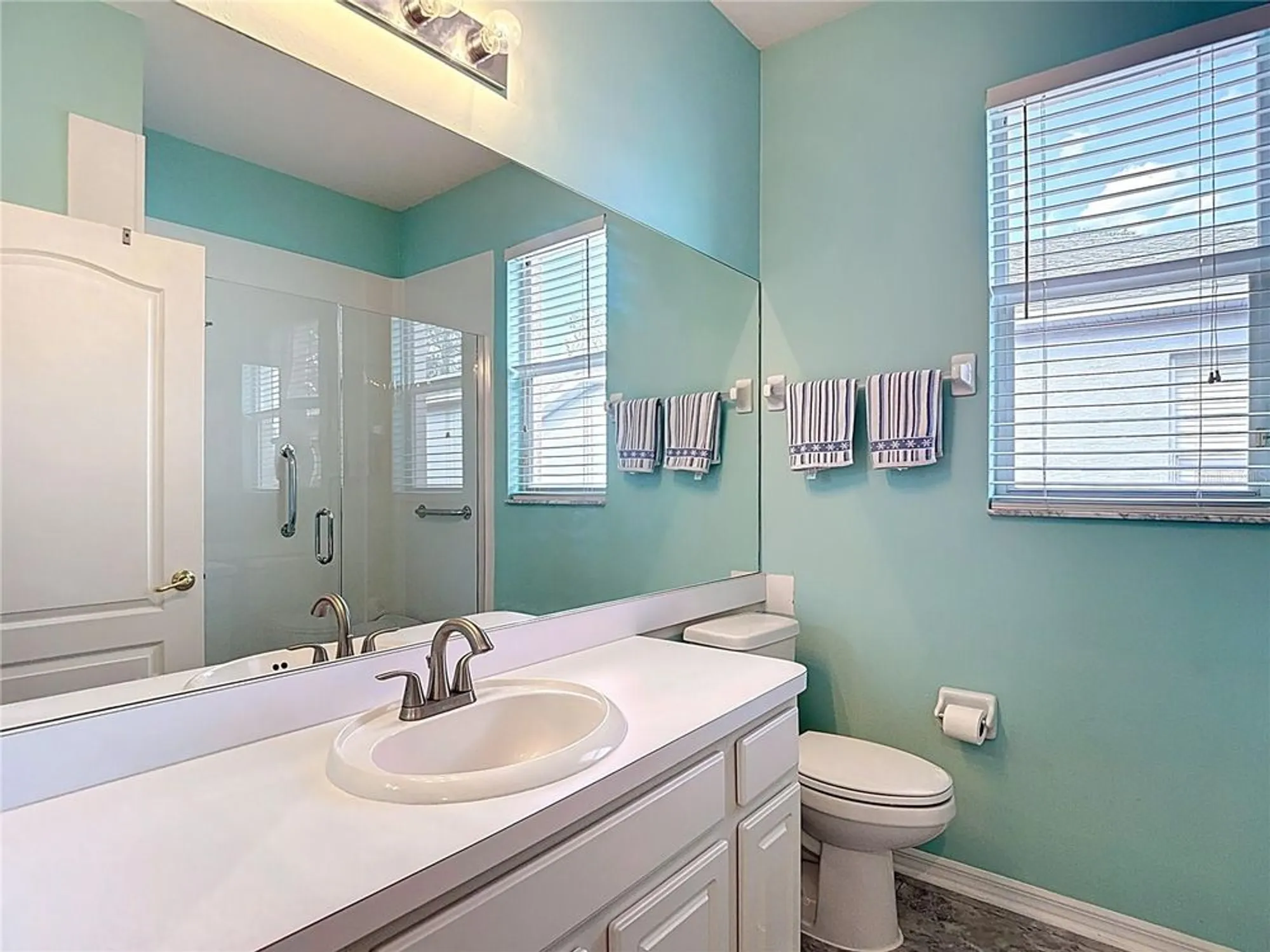 Property Slideshow image 66 of 93 | 18535 gentle breeze ct, Hudson, FL, 34667