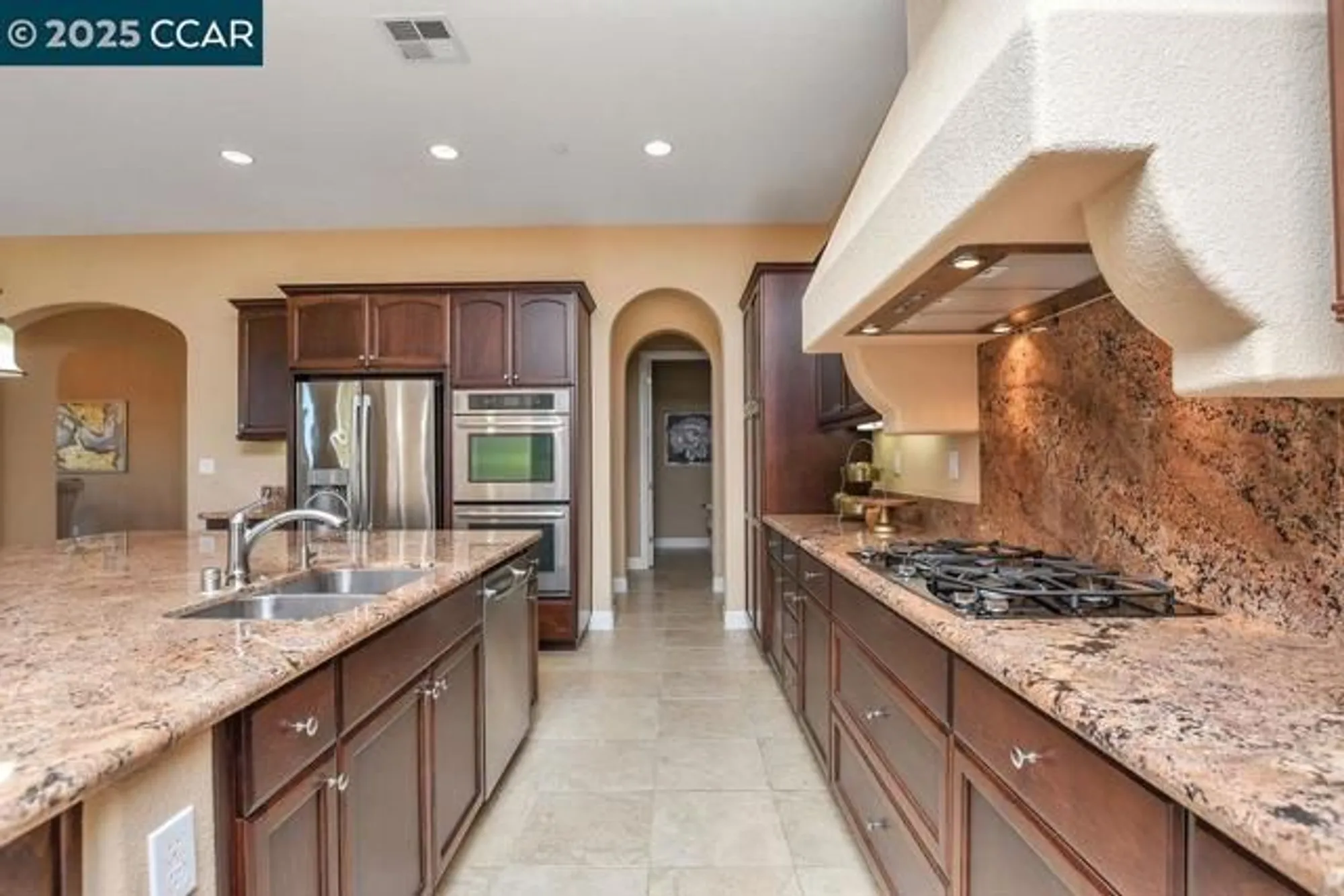 Property Slideshow image 8 of 43 | 1587 california trl, Brentwood, CA, 94513