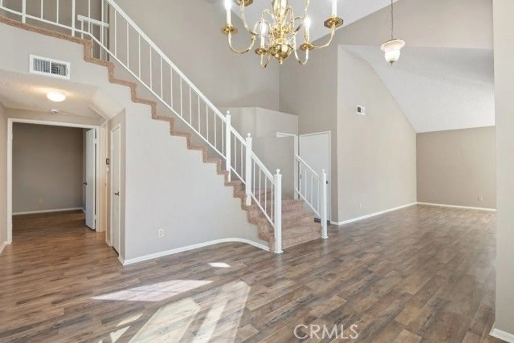 Property Slideshow image 6 of 21 | 1049 olympic ave, Banning, CA, 92220