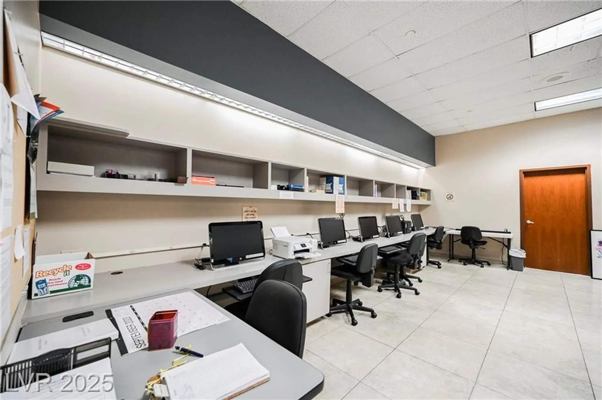 Property Slideshow image 92 of 93 | 1956 high mesa dr, Henderson, NV, 89012