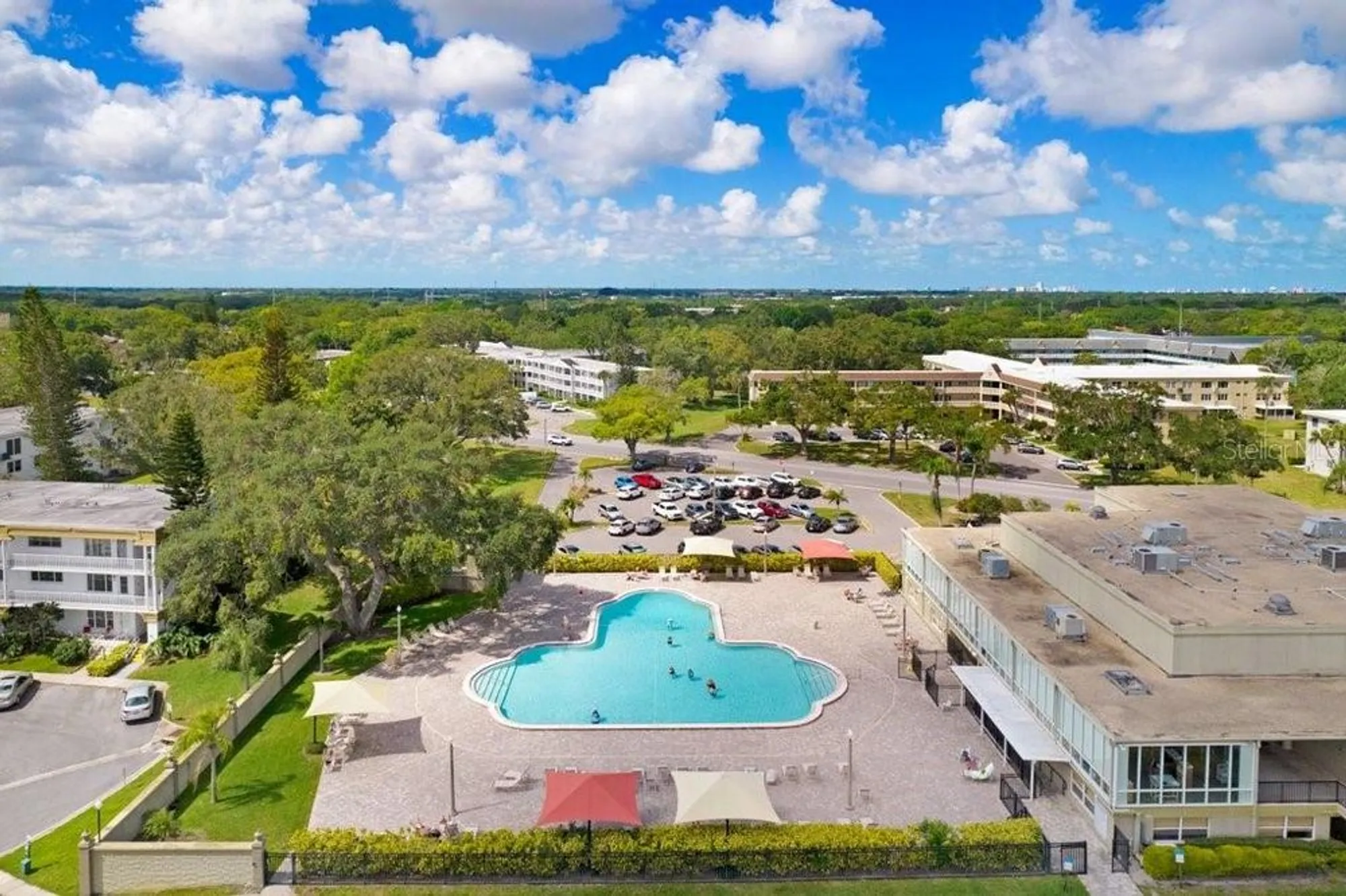 Property Slideshow image 21 of 46 | 2361 jamaican st 51, Clearwater, FL, 33763