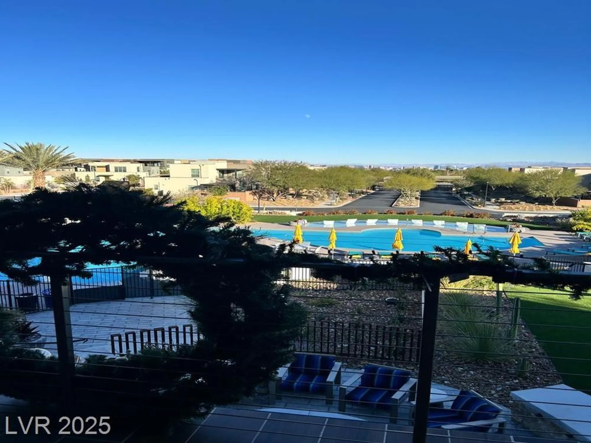 Property Slideshow image 15 of 17 | 4262 swift st, Las Vegas, NV, 89135