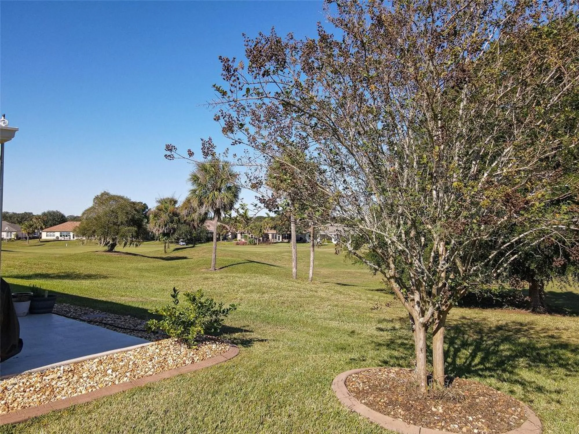 Property Slideshow image 50 of 92 | 8845 se 132nd loop, Summerfield, FL, 34491