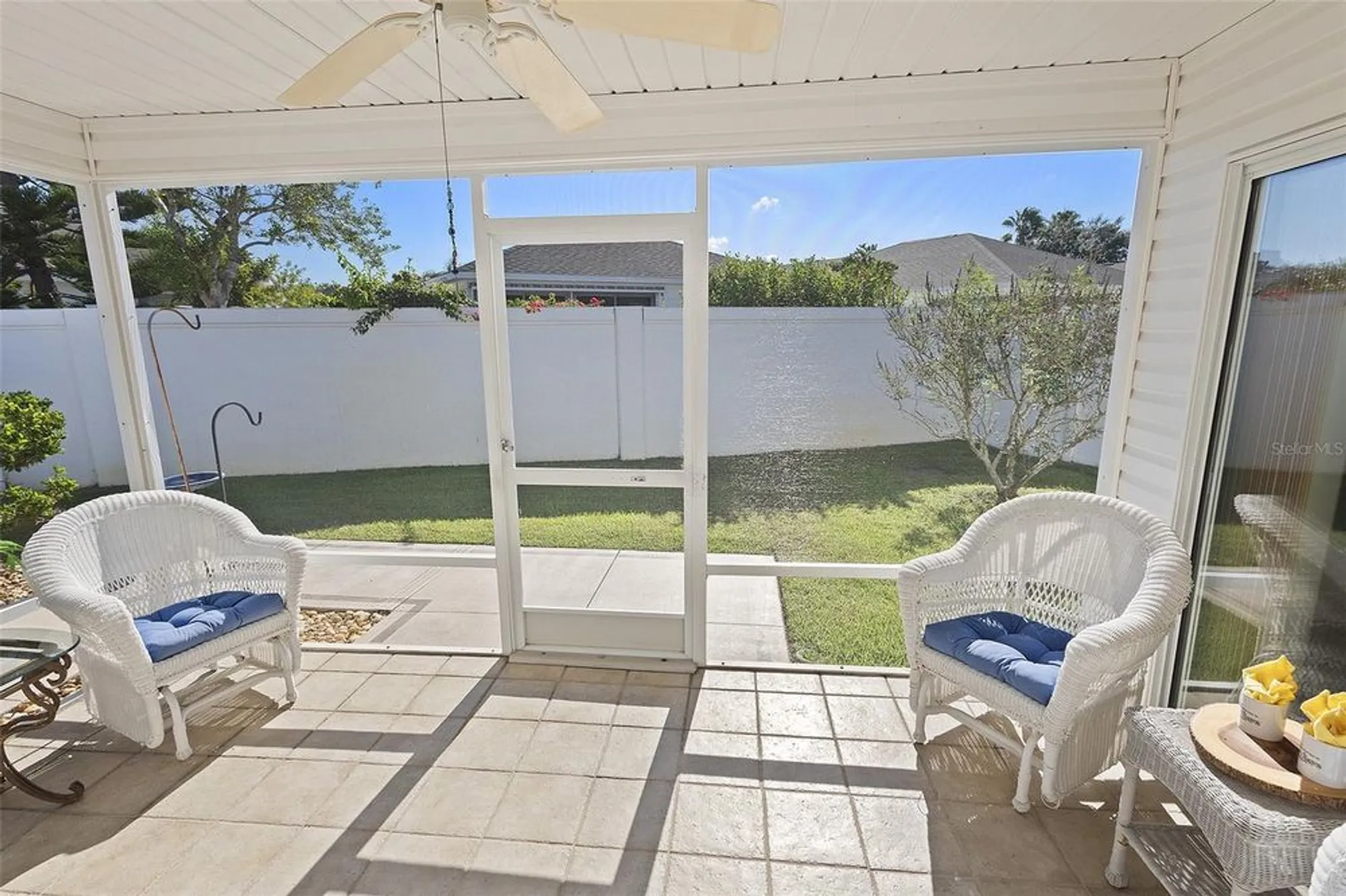 Property Slideshow image 15 of 37 | 2053 duval ct, The Villages, FL, 32162