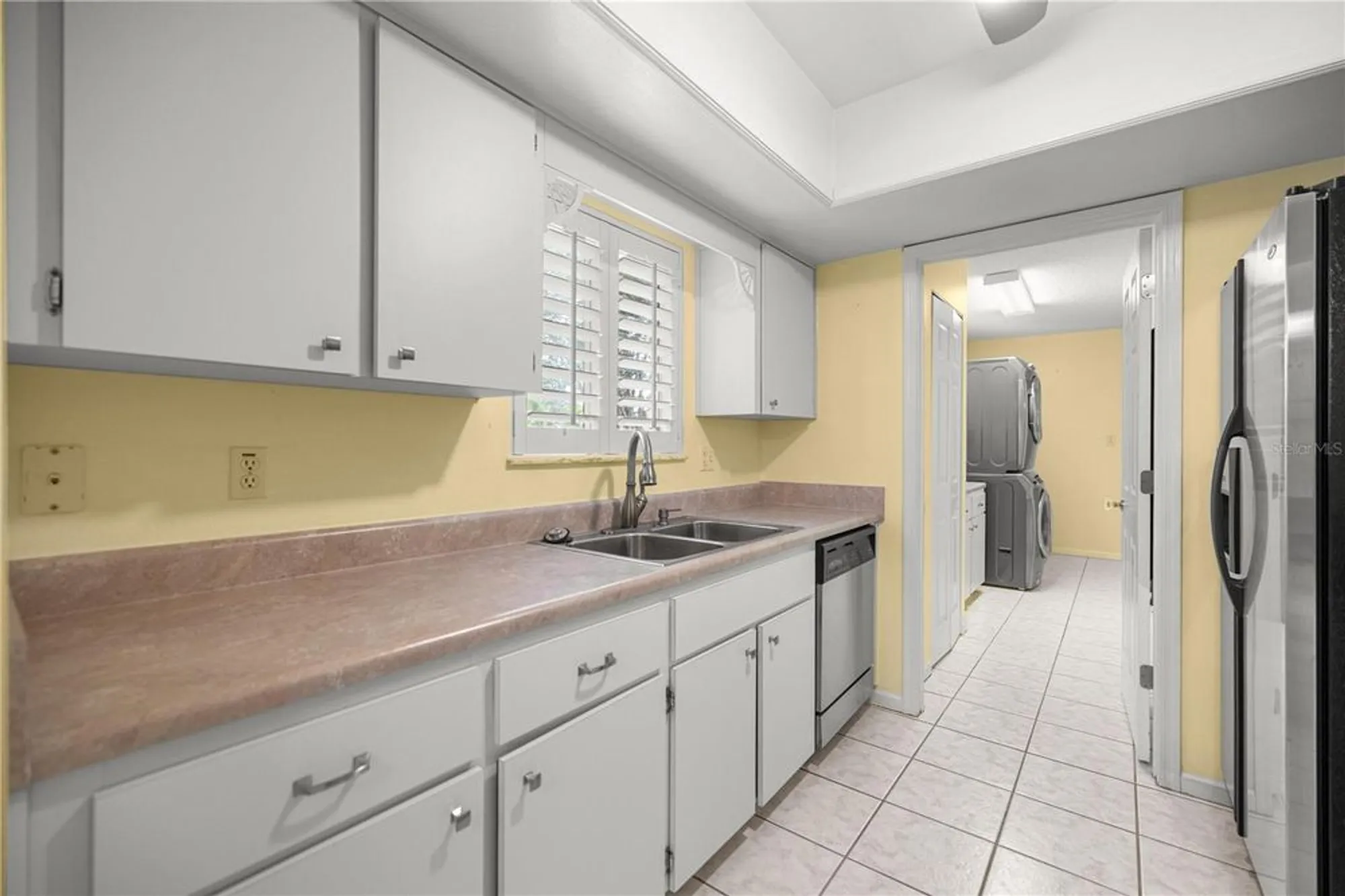 Property Slideshow image 16 of 47 | 2158 nw 50th ave, Ocala, FL, 34482