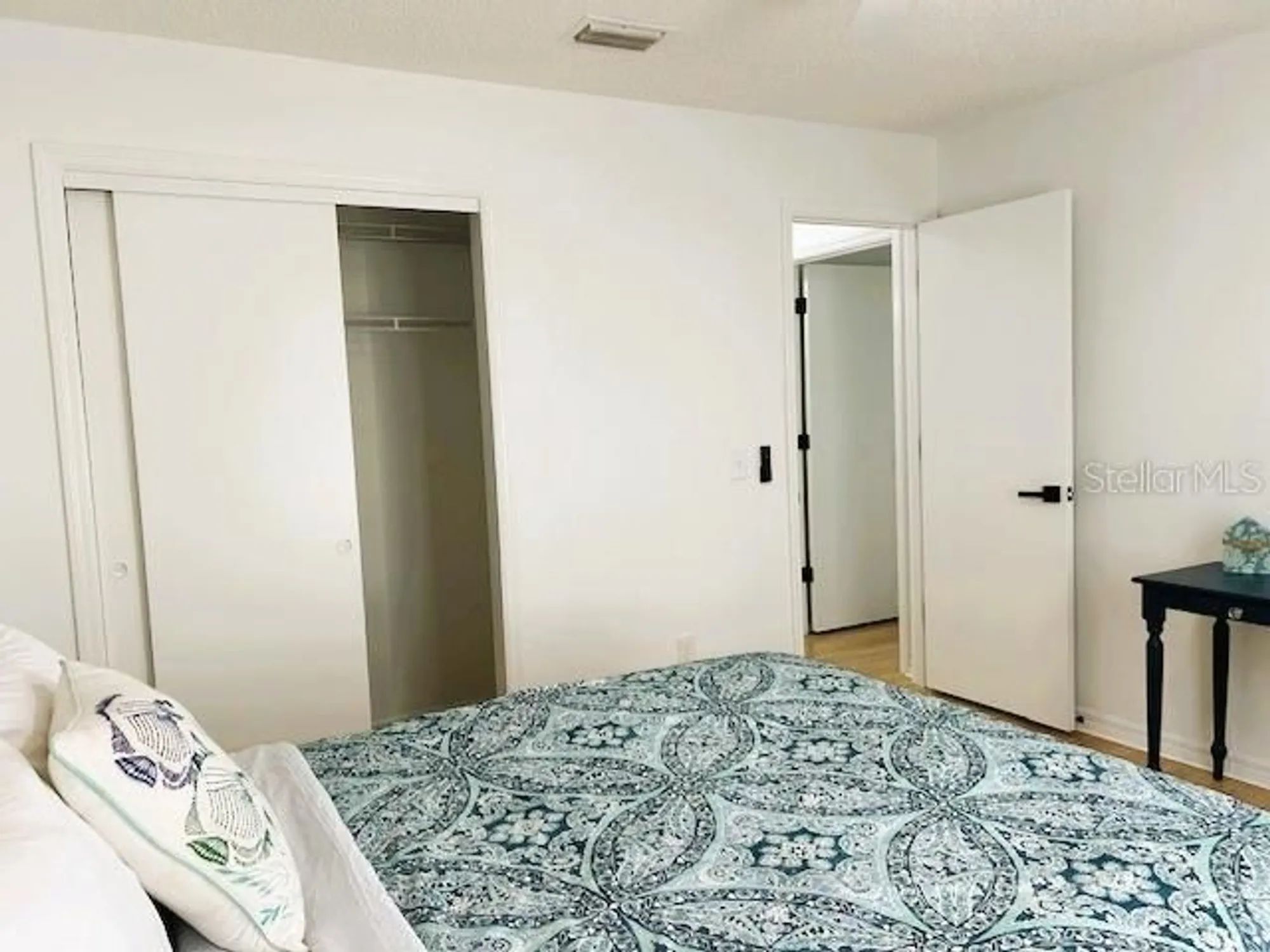 Property Slideshow image 25 of 41 | 528 valencia pl, Lady Lake, FL, 32159