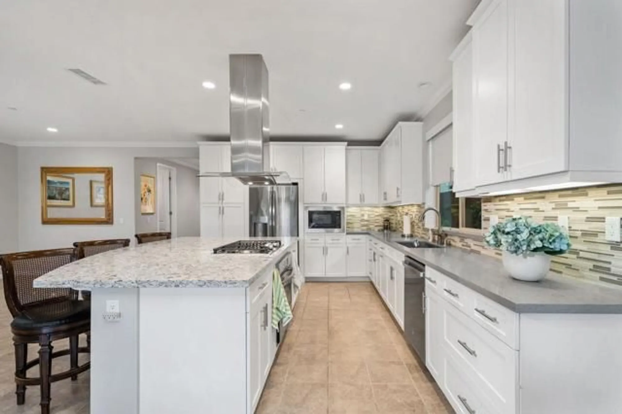 Property Slideshow image 13 of 33 | 82660 e mccarroll dr, Indio, CA, 92201