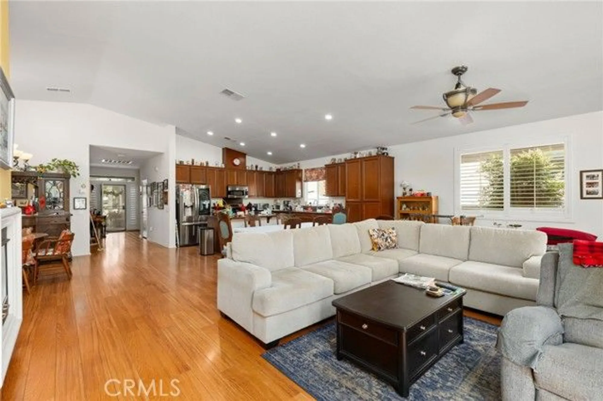 Property Slideshow image 8 of 24 | 1538 green creek trl, Beaumont, CA, 92223