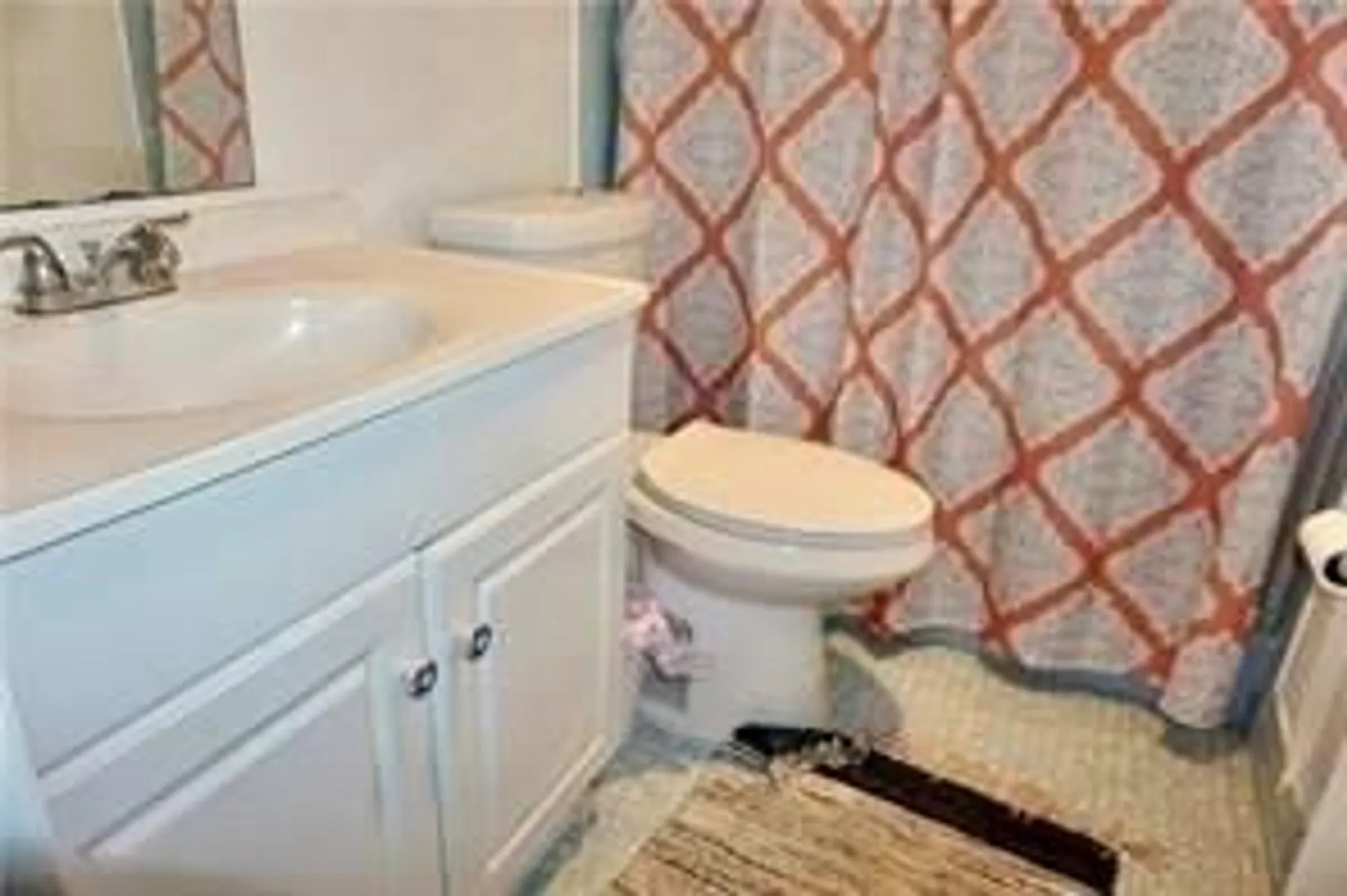 Property Slideshow image 4 of 26 | 7897 golf circle dr apt 110, Margate, FL, 33063