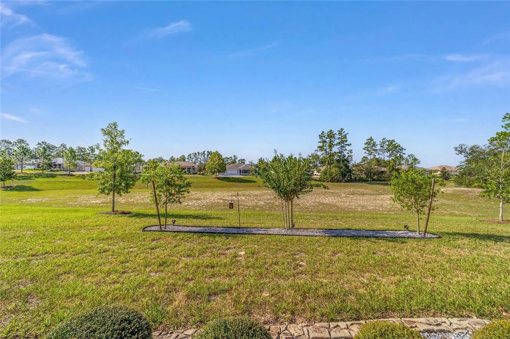 Property Slideshow image 60 of 66 | 10418 sw 92nd place rd, Ocala, FL, 34481