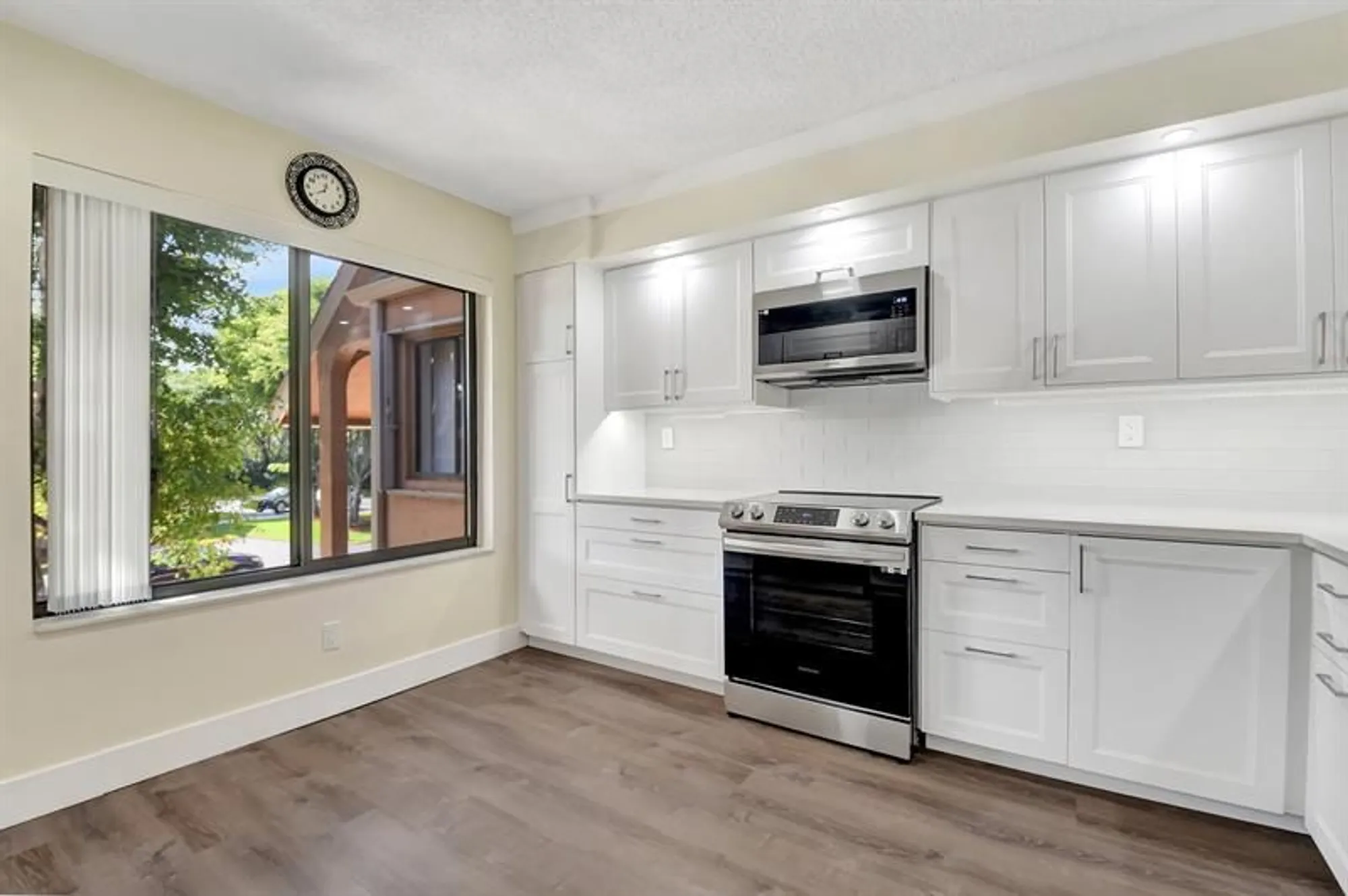 Property Slideshow image 22 of 86 | 11114 green lake dr apt 203, Boynton Beach, FL, 33437