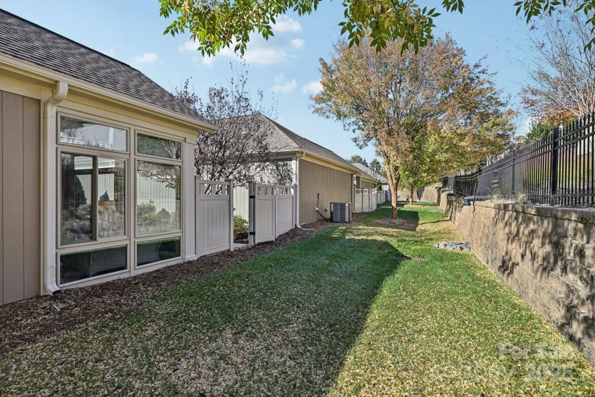 Property Slideshow image 31 of 40 | 1293 restoration dr, Waxhaw, NC, 28173