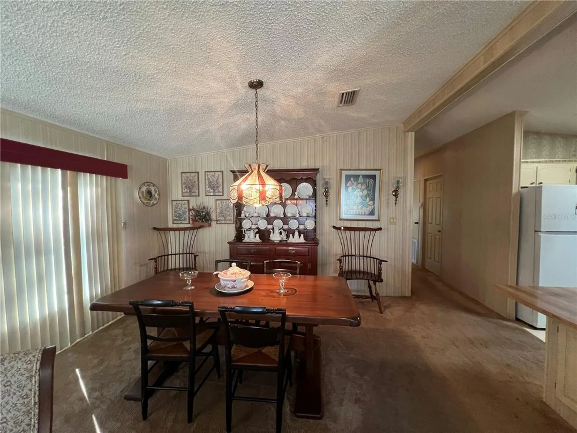 Property Slideshow image 10 of 40 | 110 timber way, Wildwood, FL, 34785