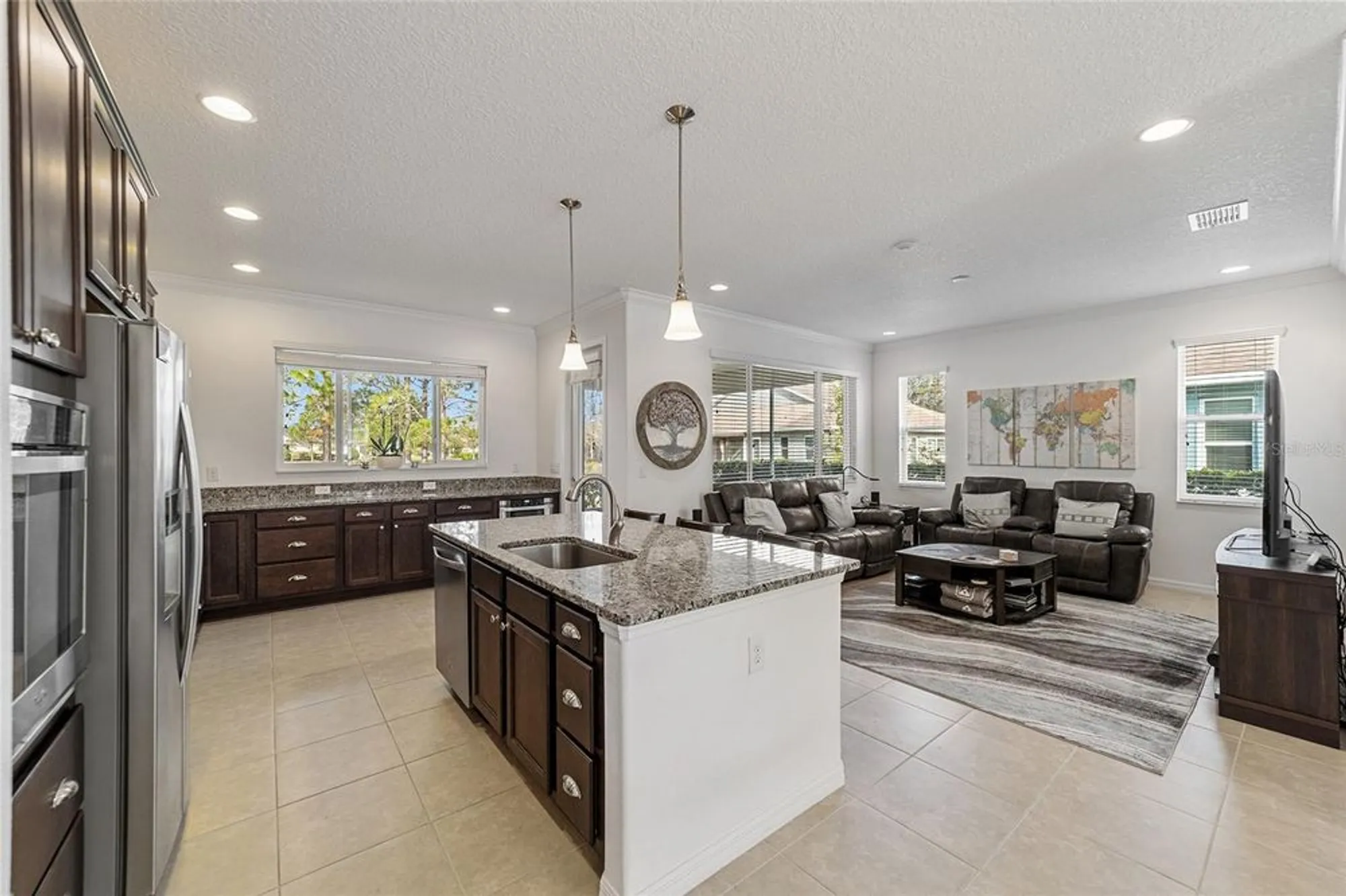 Property Slideshow image 19 of 58 | 9436 sw 97th ave, Ocala, FL, 34481