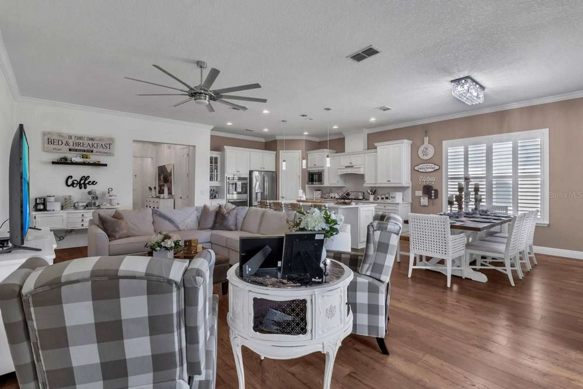 Property Slideshow image 23 of 48 | 2233 antilles club dr, Kissimmee, FL, 34747