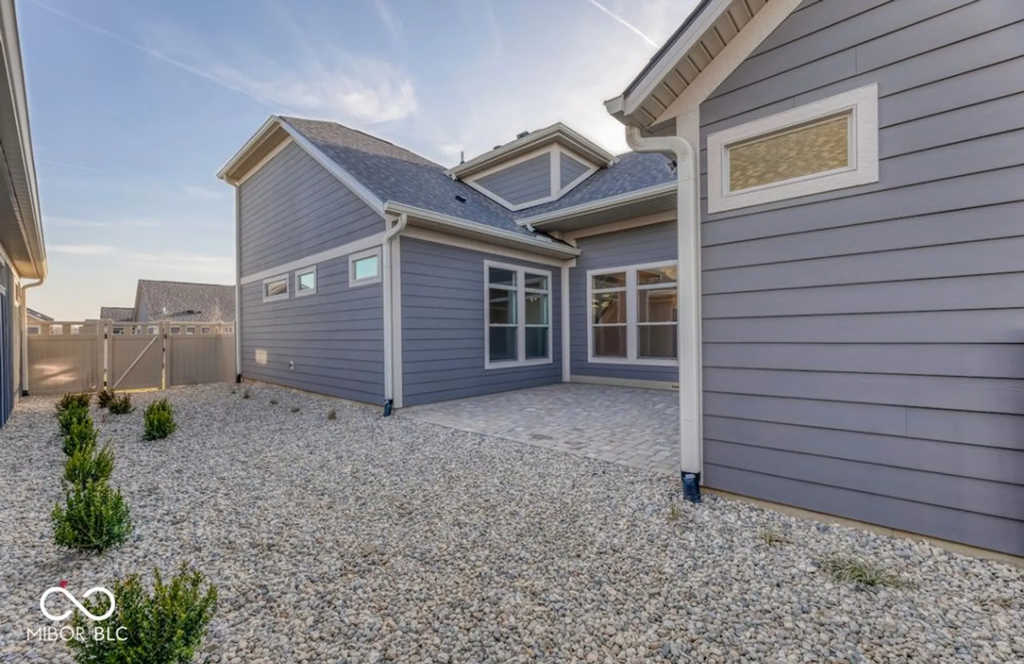 Property Slideshow image 30 of 38 | 2945 millgate dr, Carmel, IN, 46033