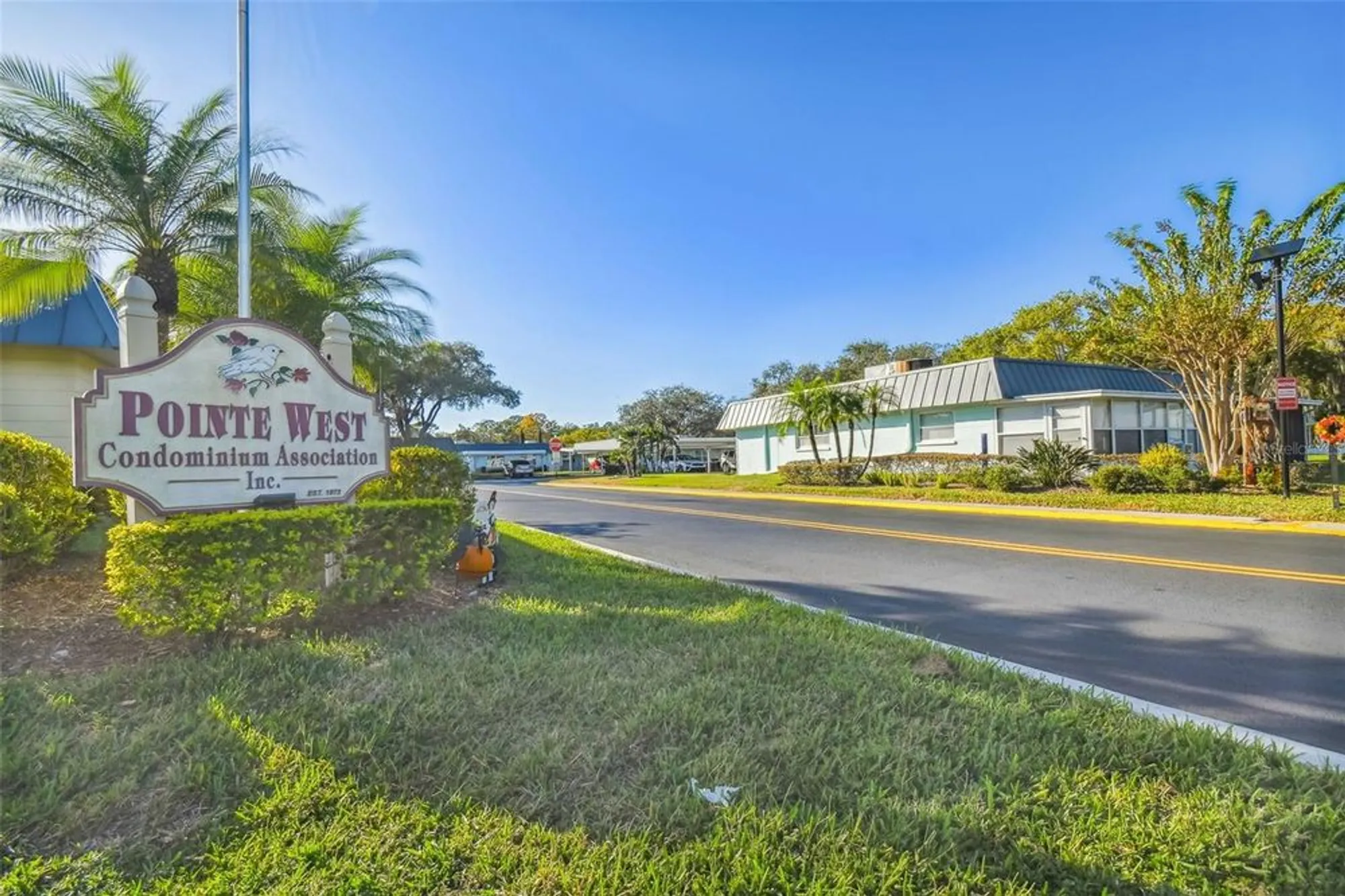 Property Slideshow image 91 of 95 | 11410 merganser way, New Port Richey, FL, 34654
